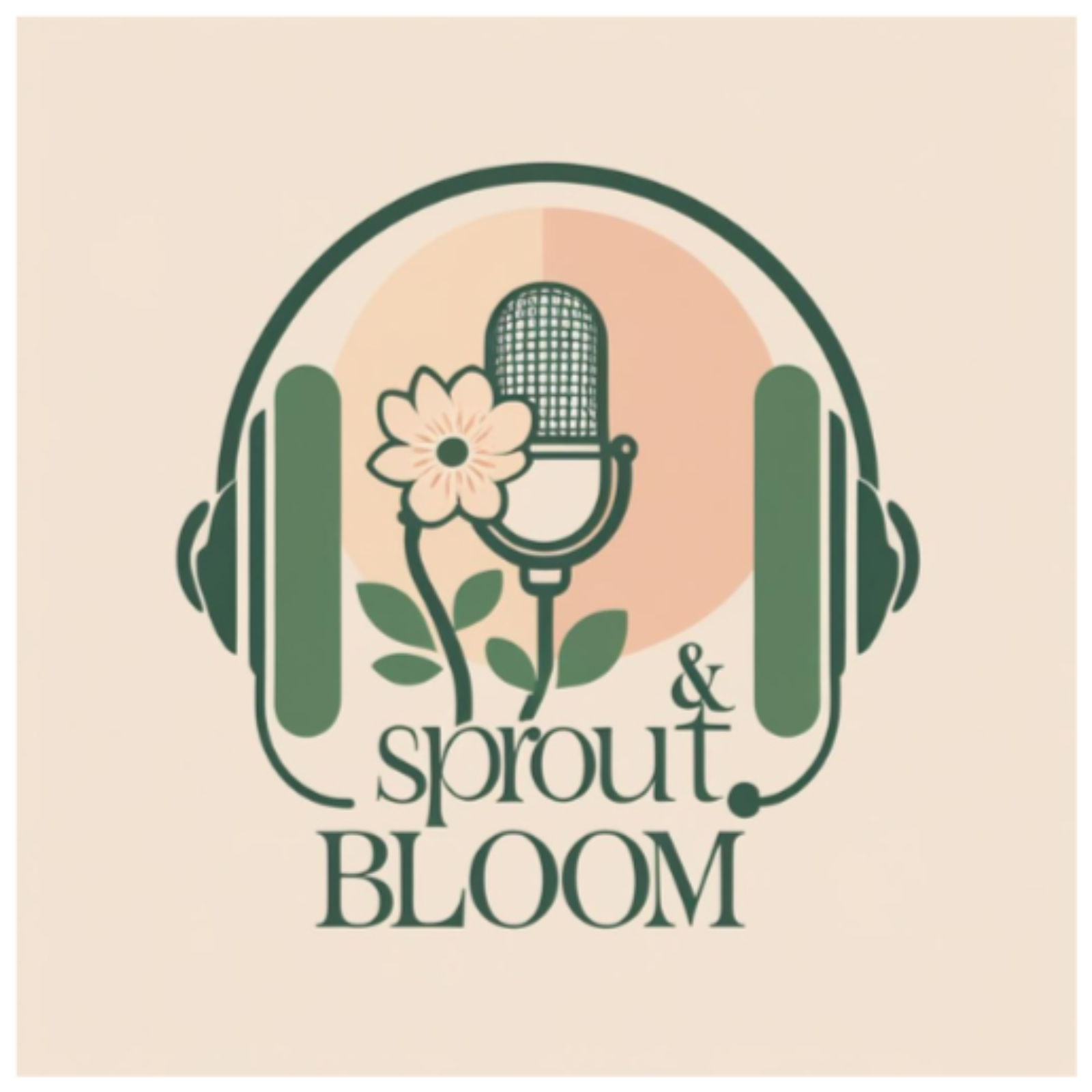 Welcome to Sprout & Bloom