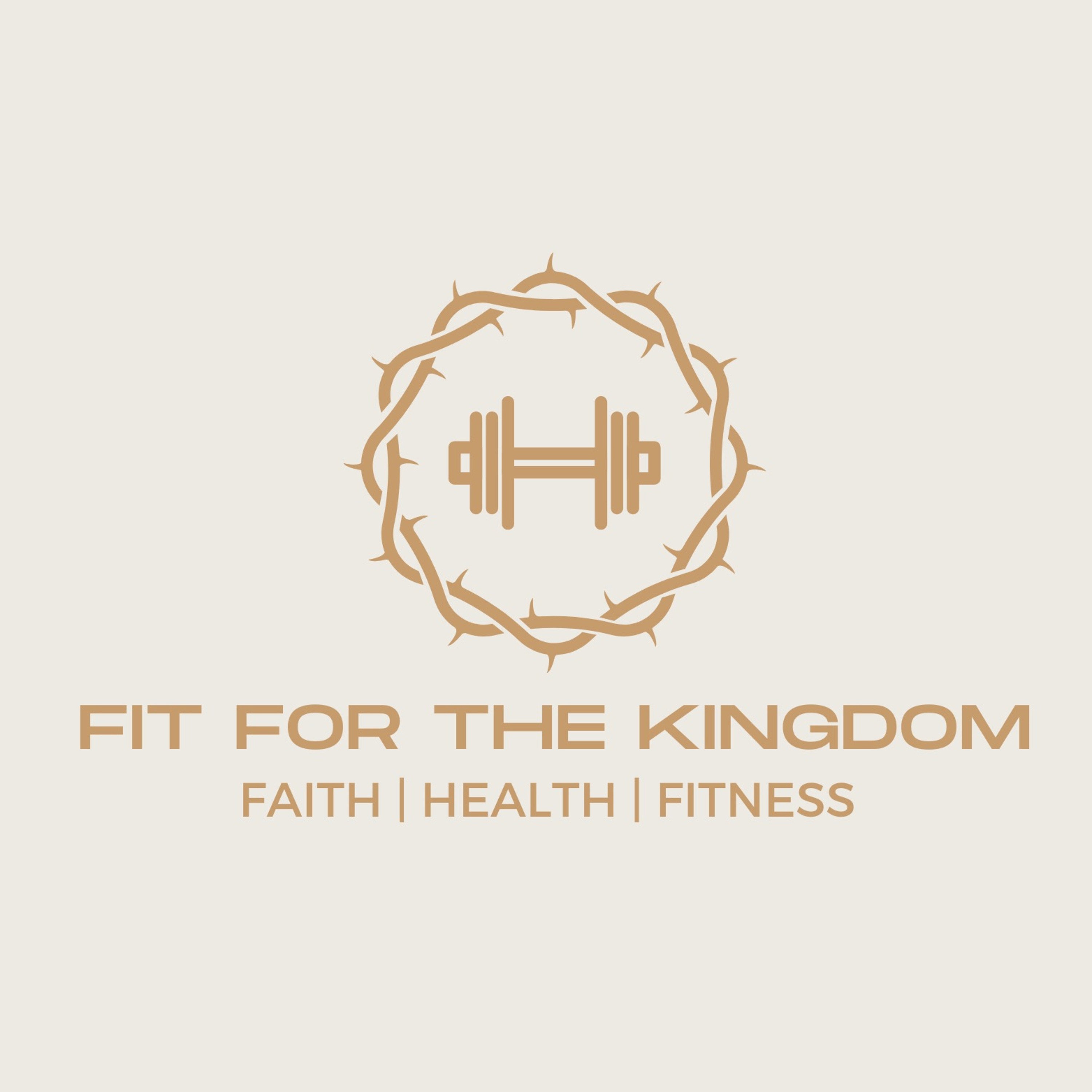 Kingdom Wealth Exposed: The Conversation Dividing the Church