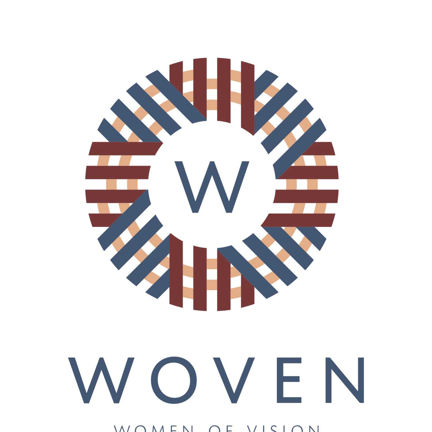 Welcome to Wovecast