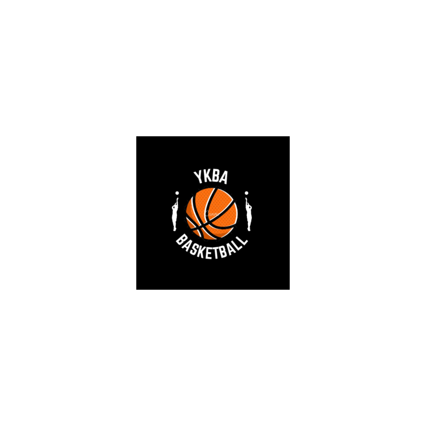 Welcome to YKB Basketball