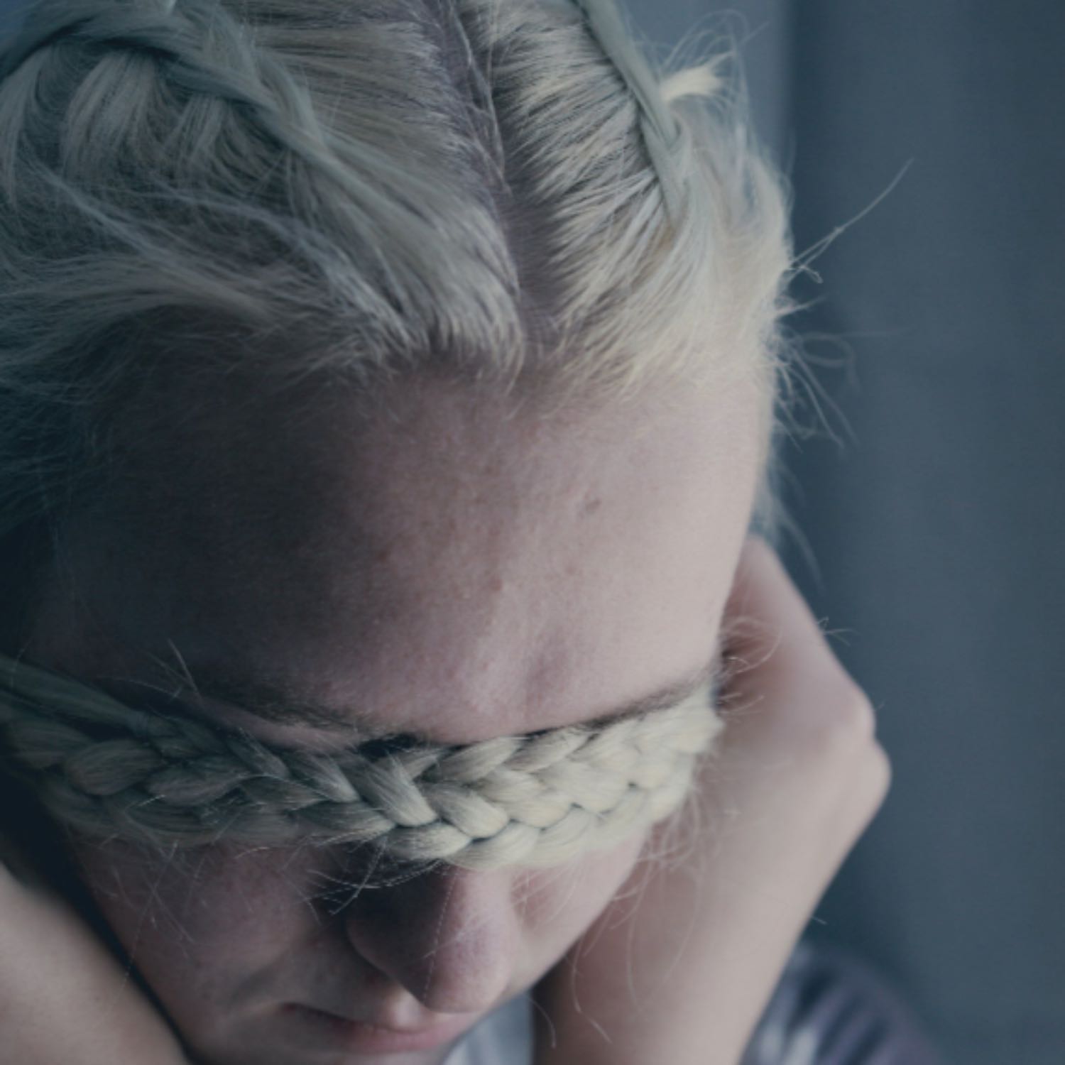 Reclaiming yourself from Emotional Abuse