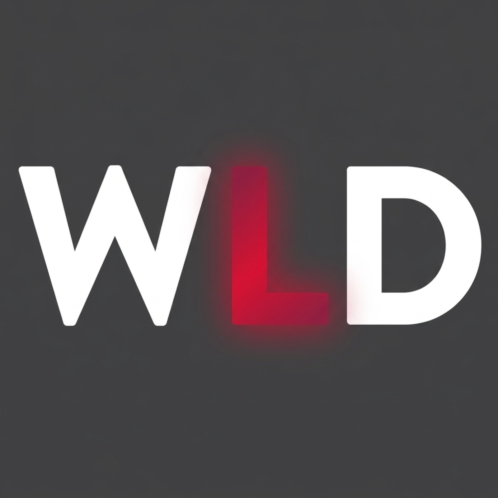 Logo of the podcast We Like Dota Podcast We Like Dota