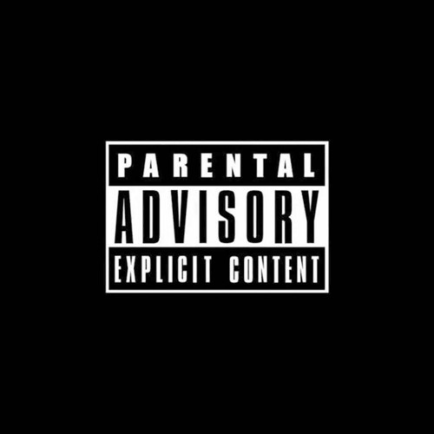 Too Deep For the Intro: Listen before episodes 