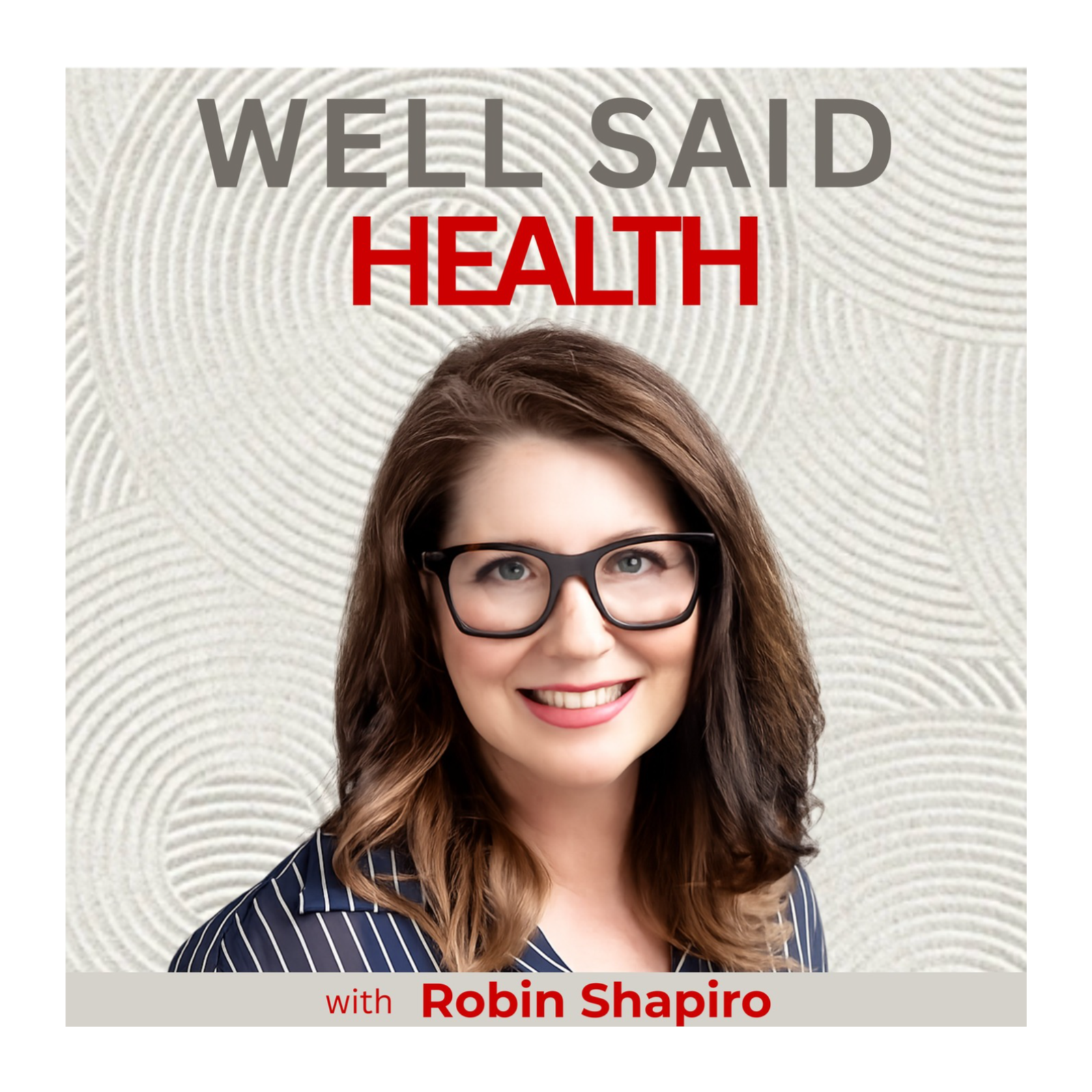 Well Said Health