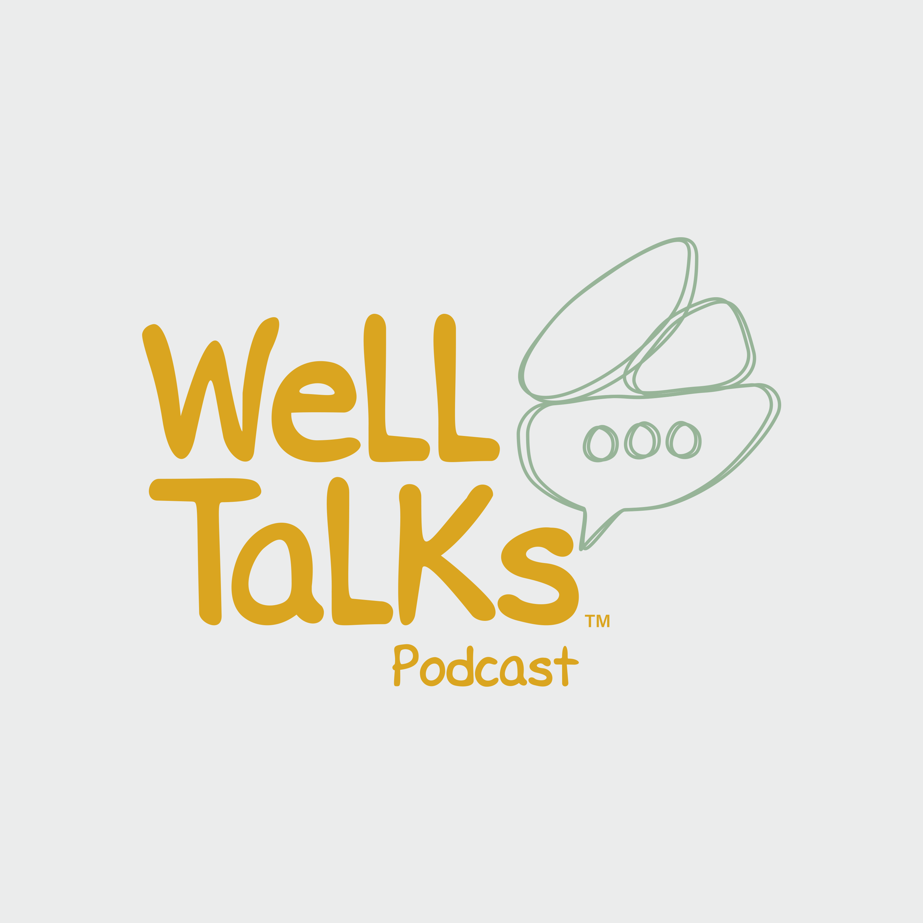 Well Talks