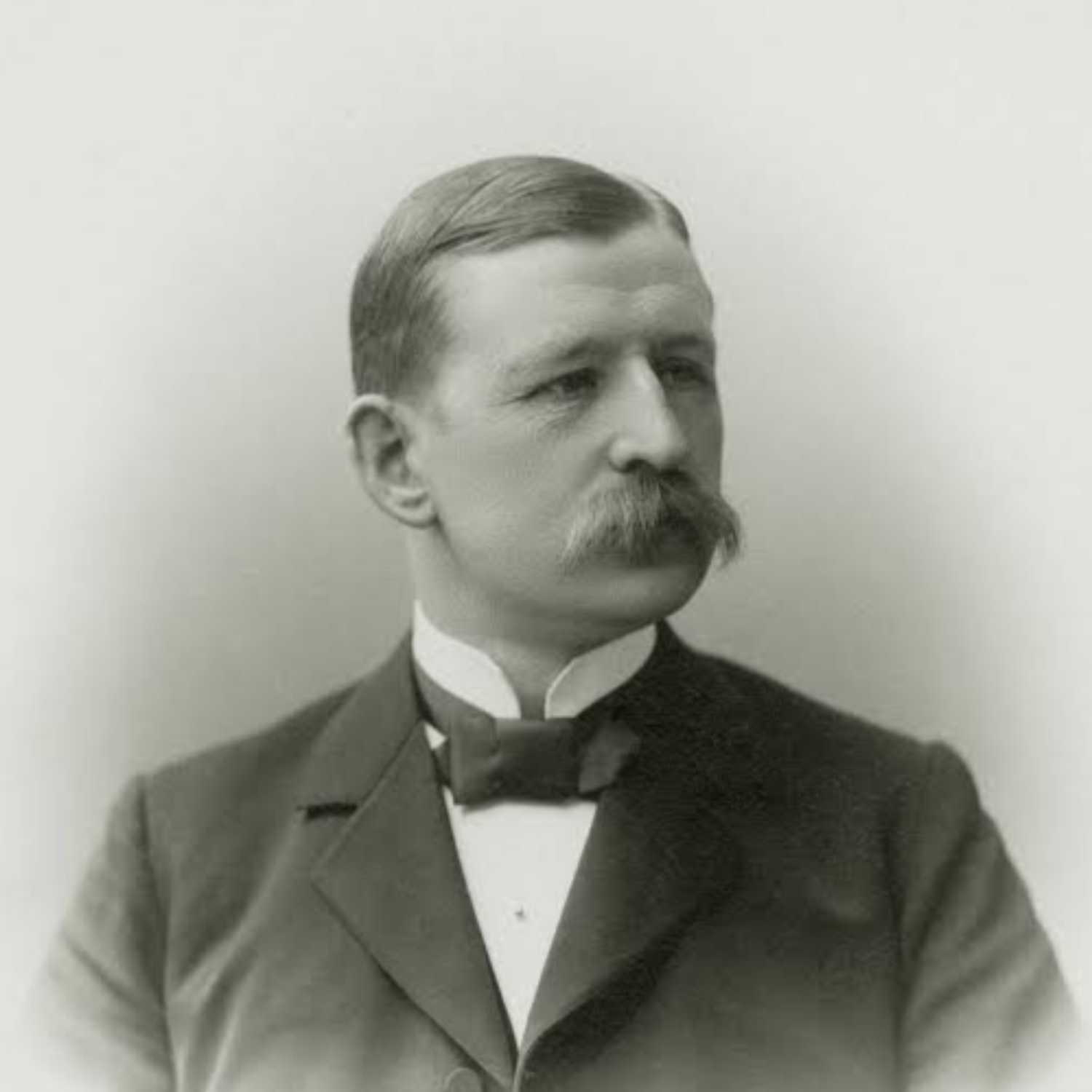 Salomon August Andrée - Part 2