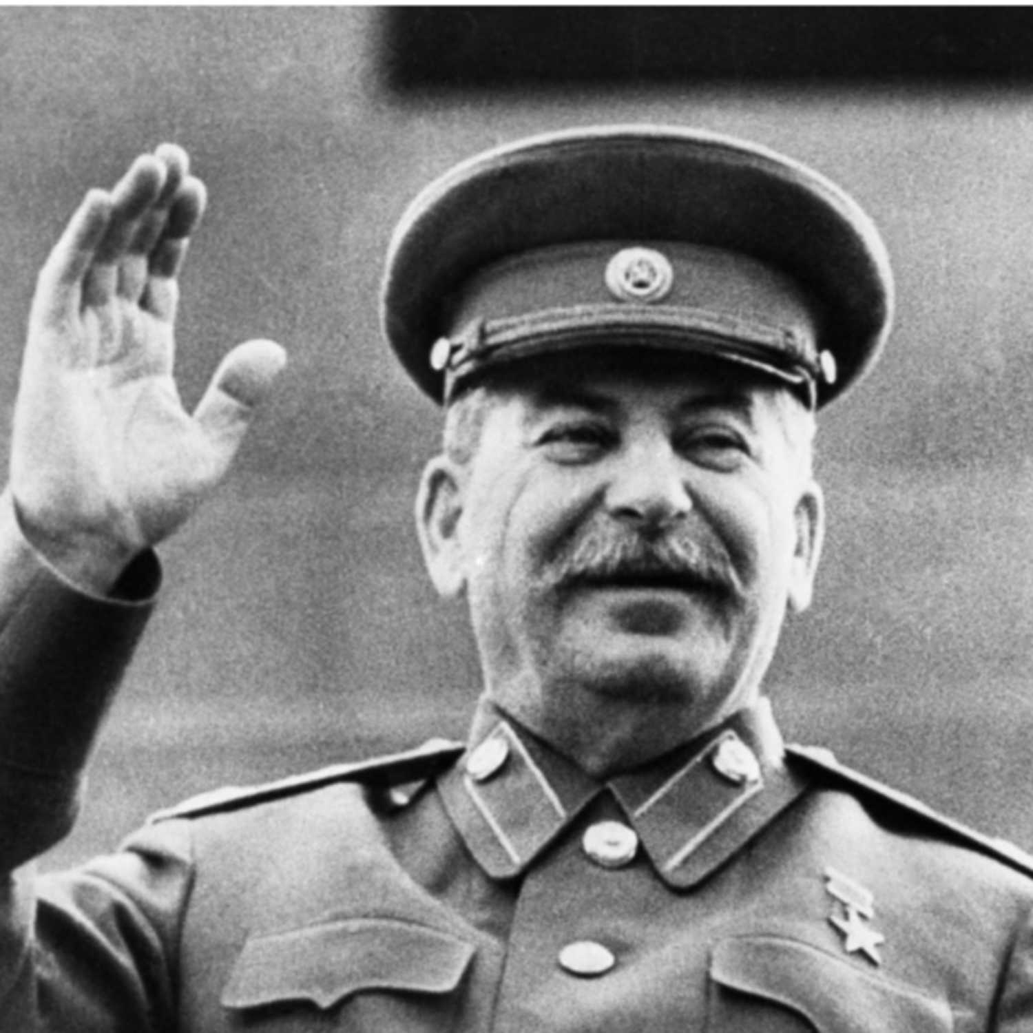 Nikita Khrushchev - Part 3 (final)