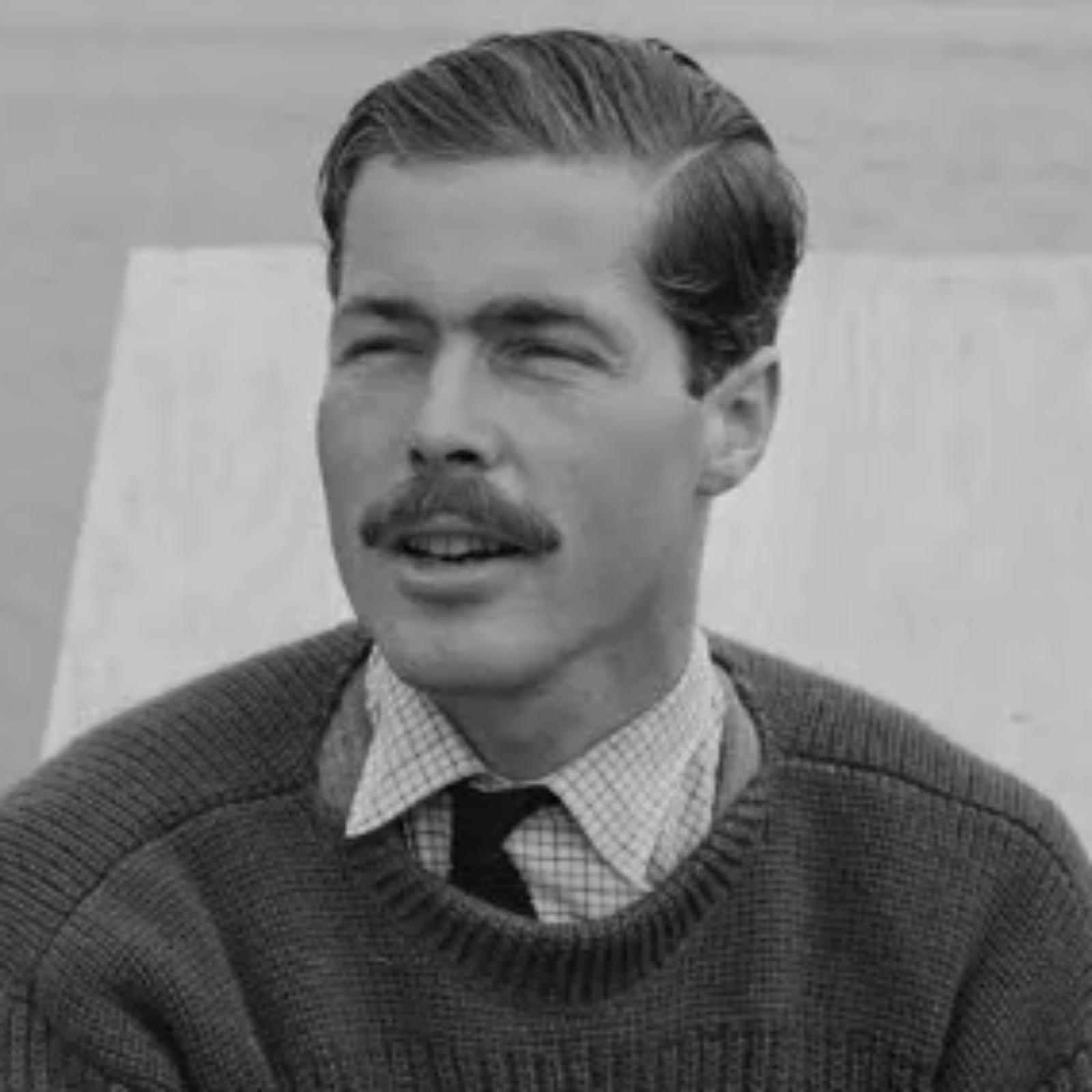 The Trilateral Troika