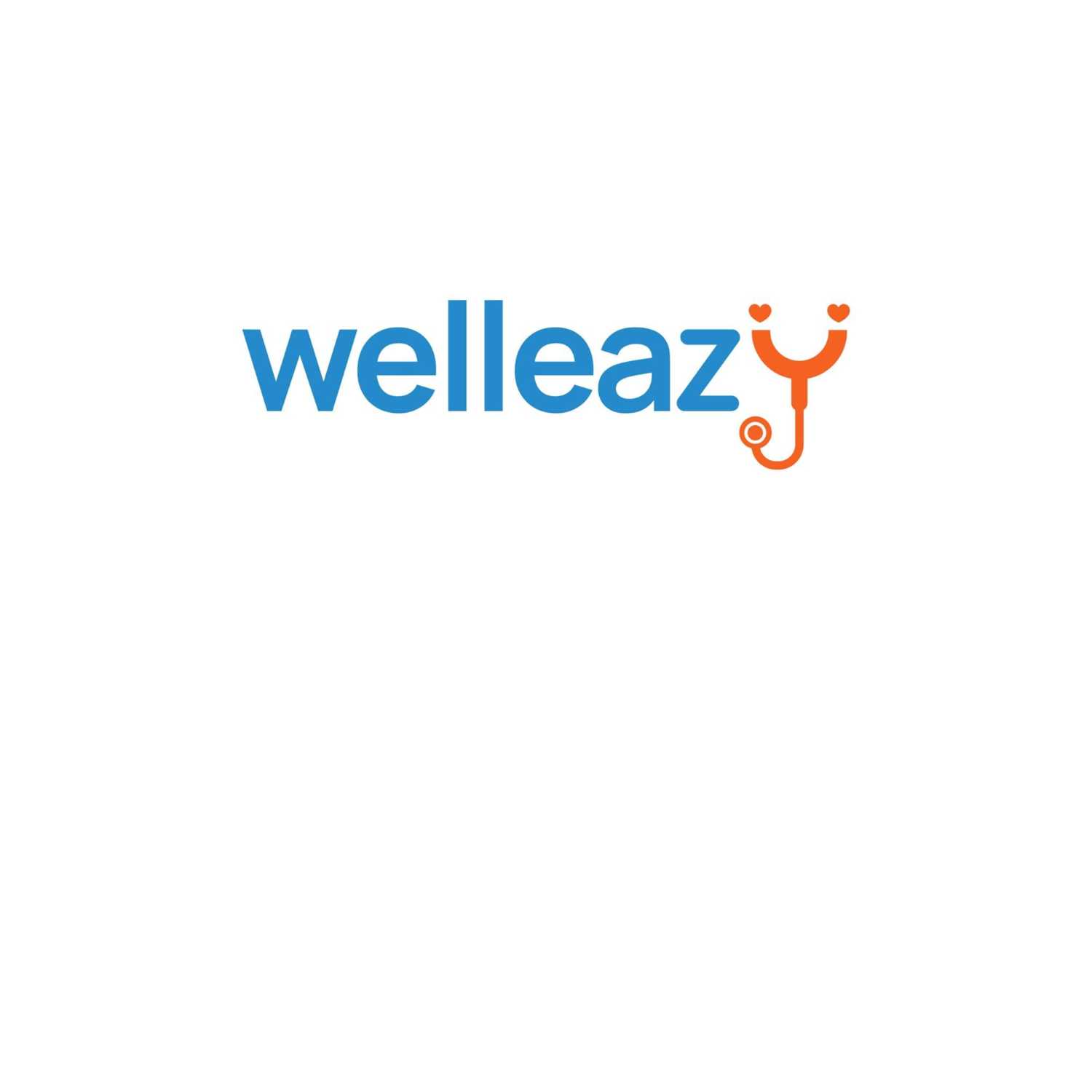 Corporate Wellness Services
