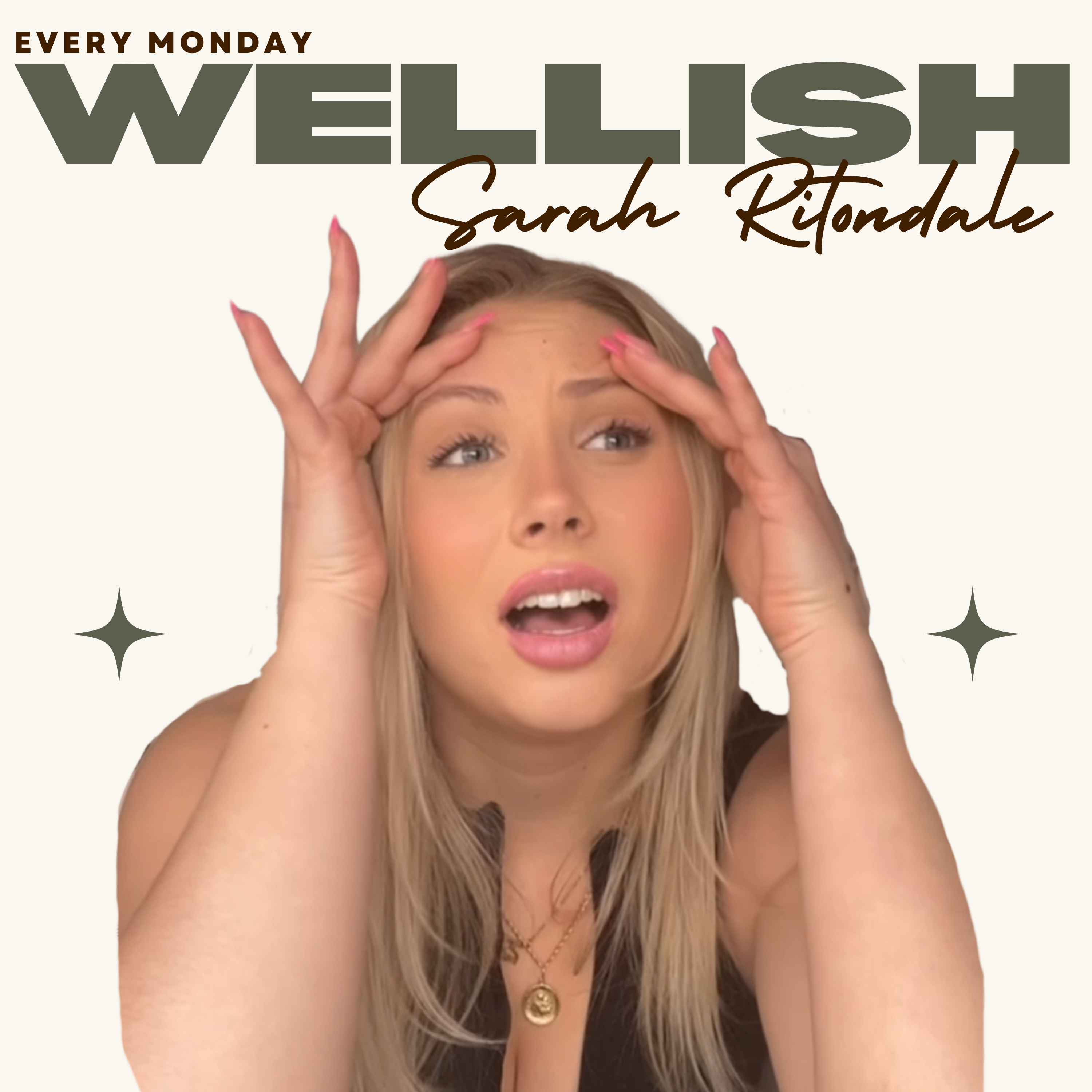 Wellish
