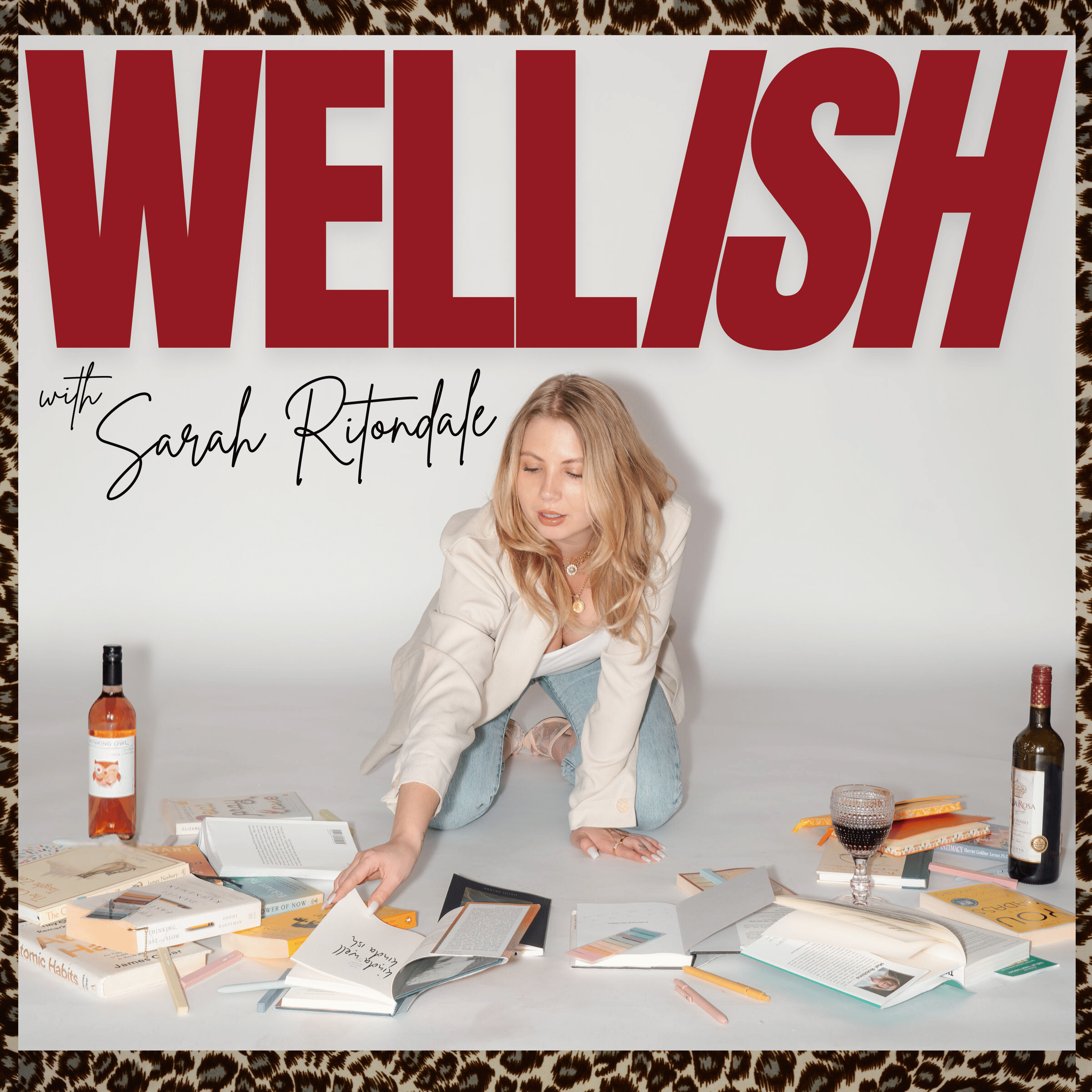 Wellish