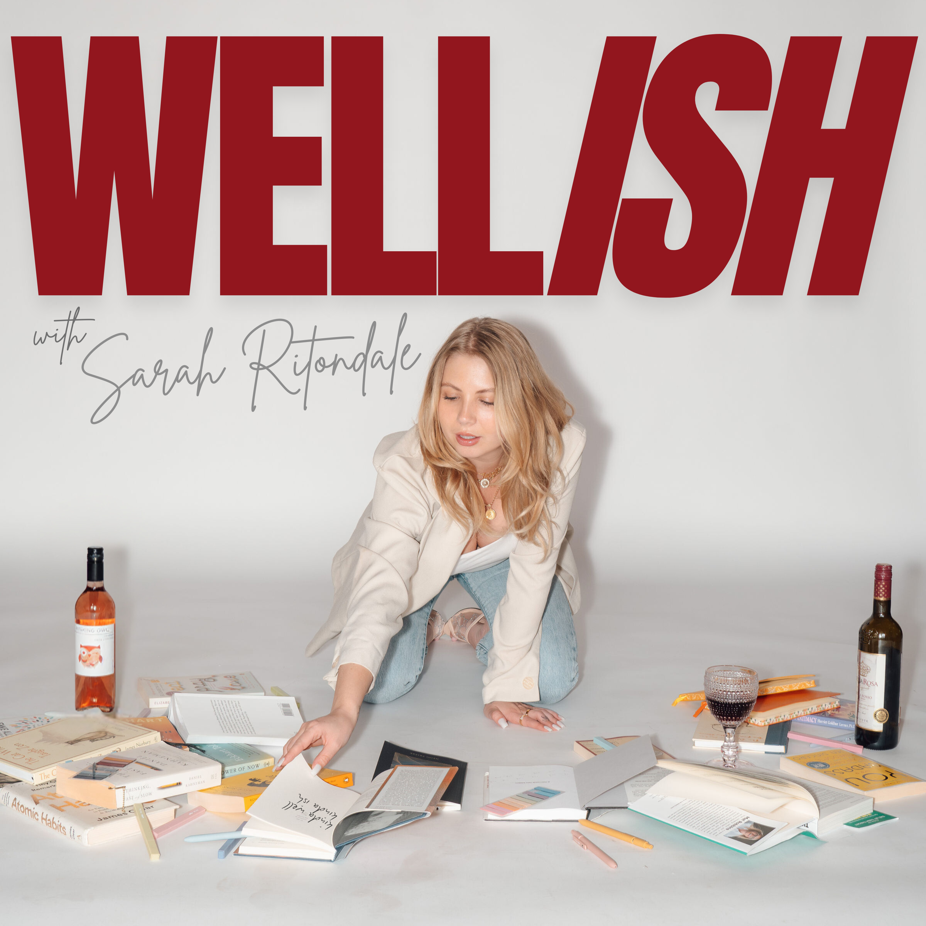 Wellish