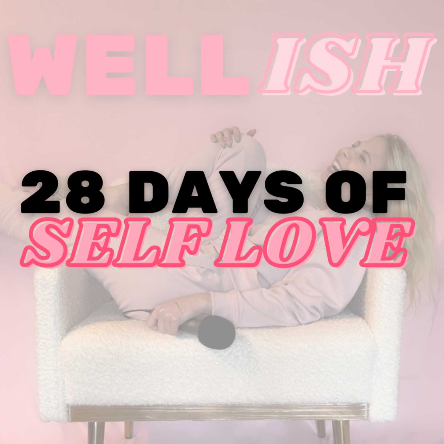 Wellish