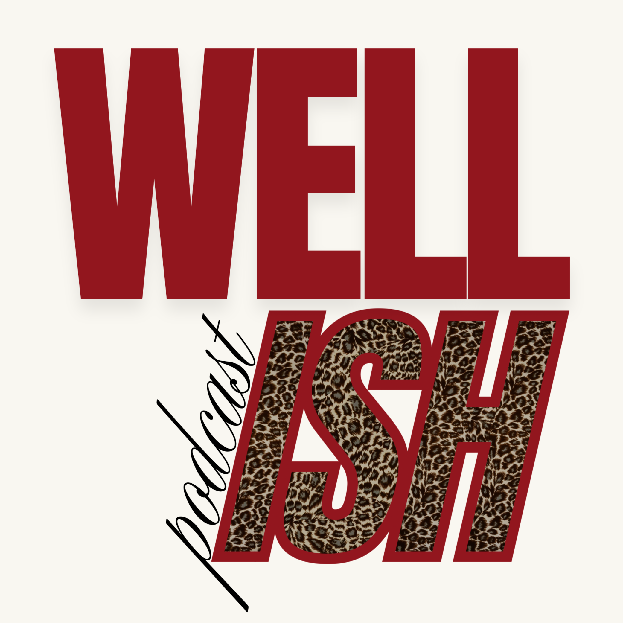 Wellish