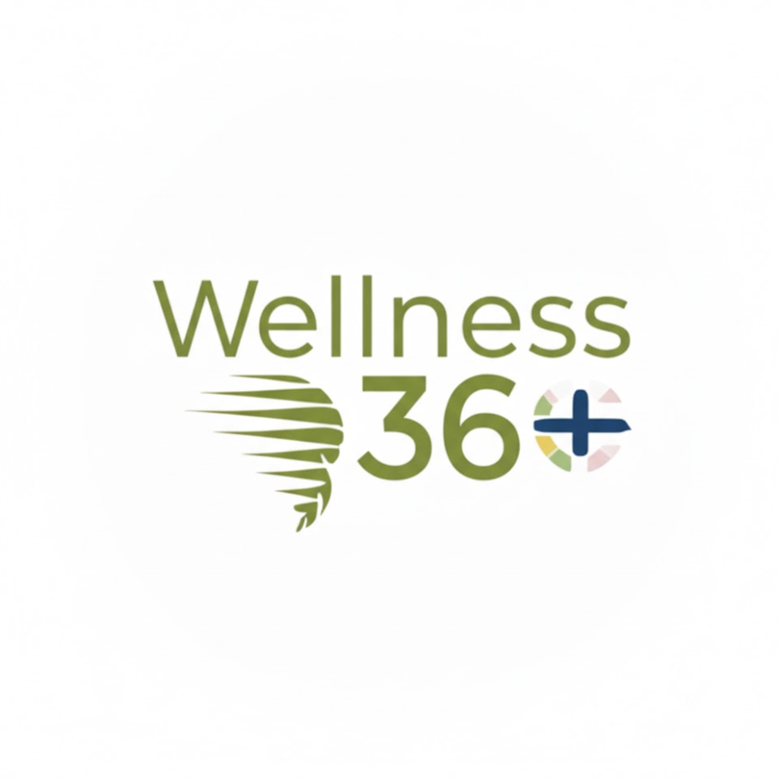Wellness 360 Georgia cover art