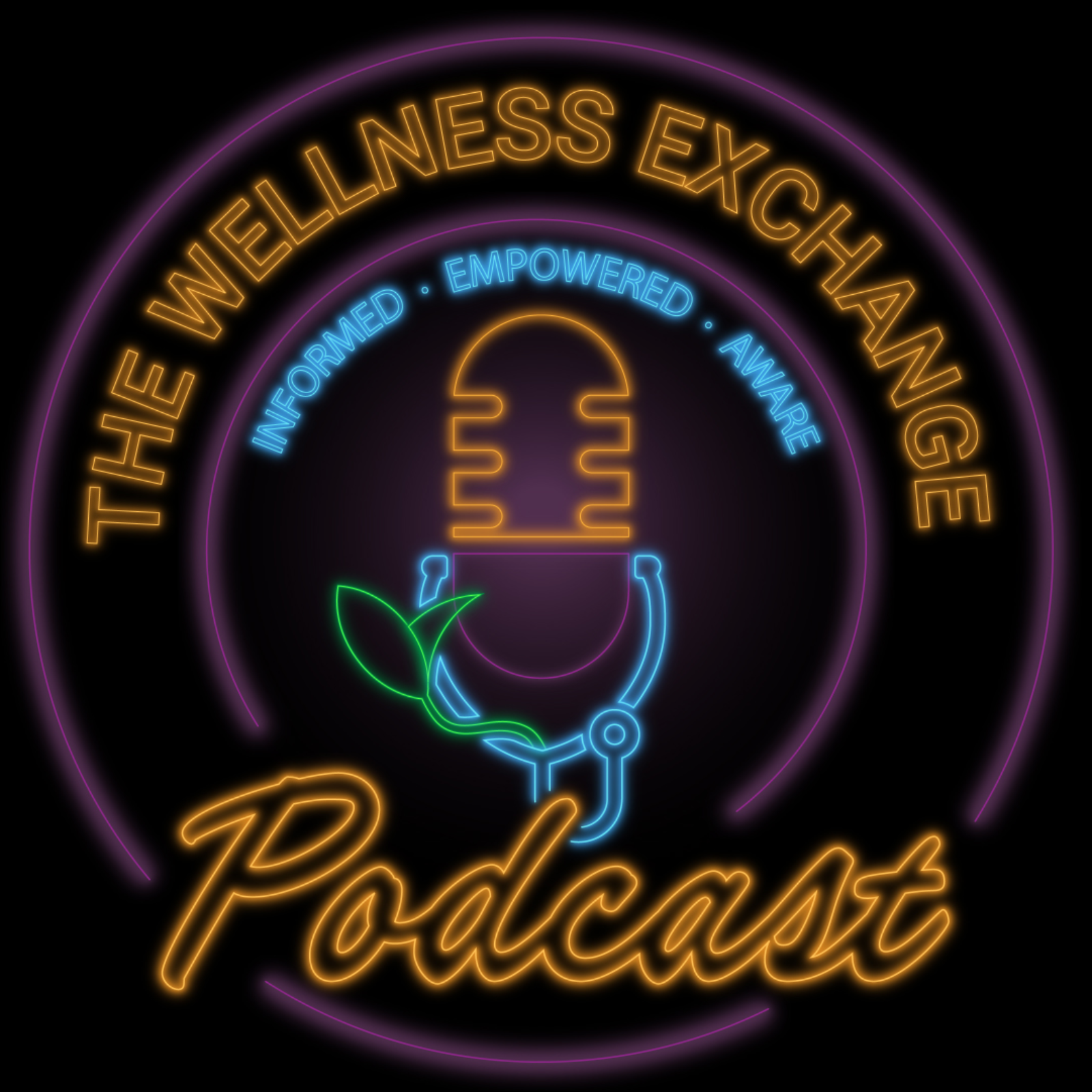 Wellness Exchange