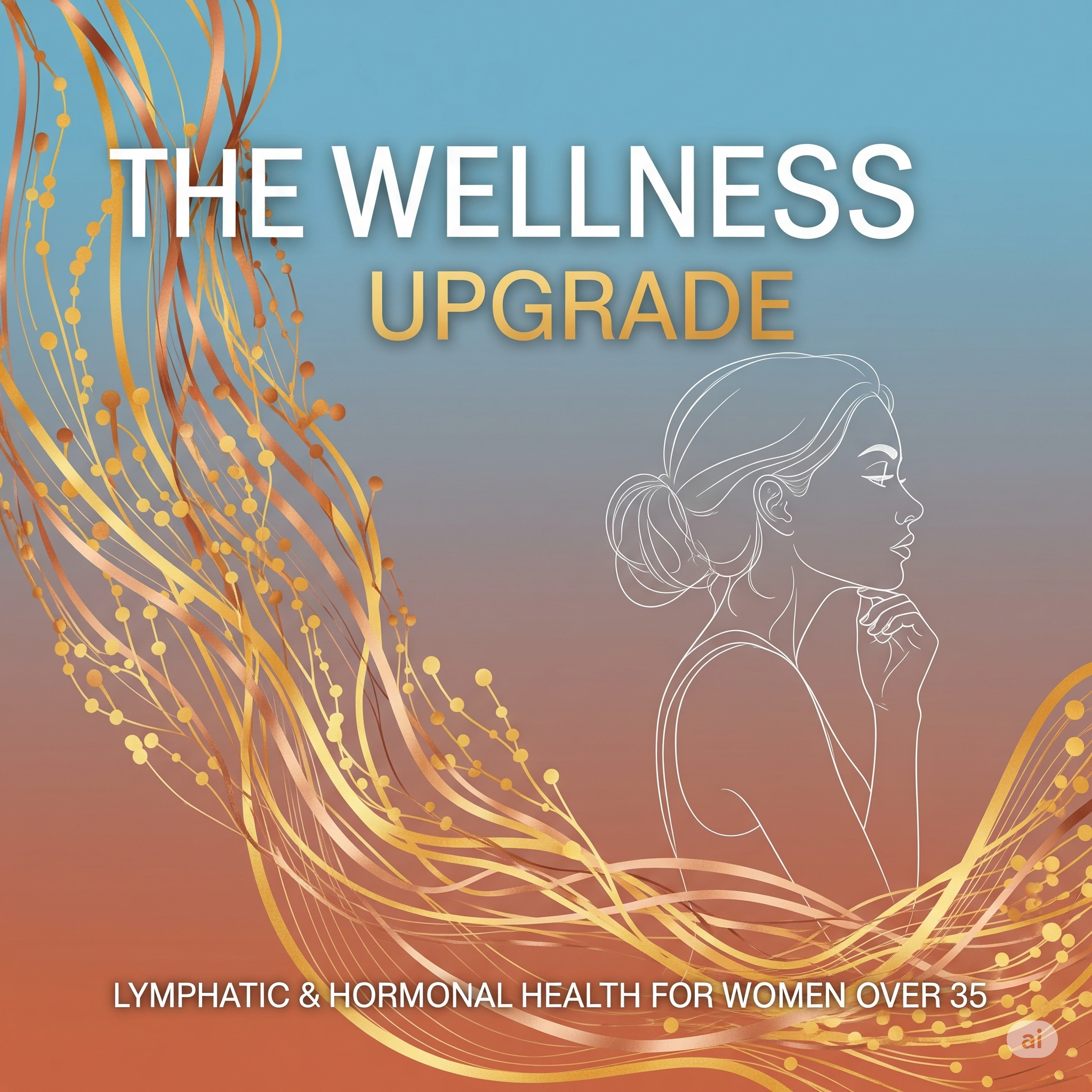 The Wellness Upgrade