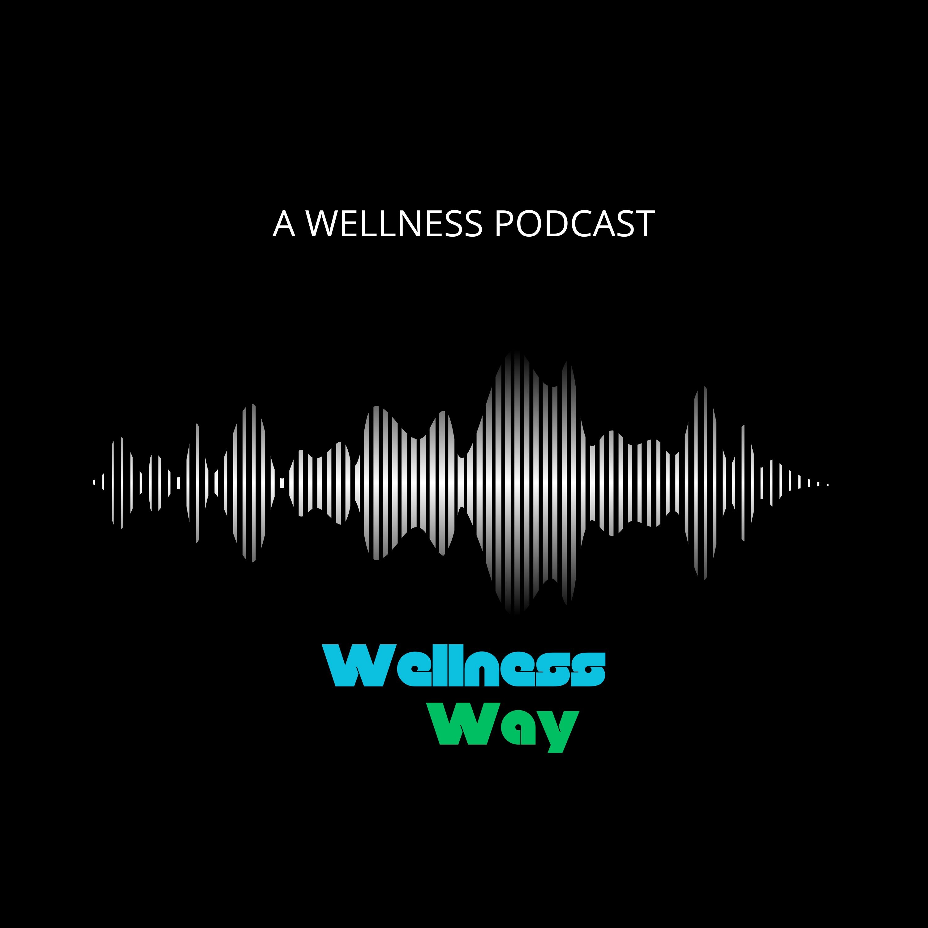 Wellness Way 
