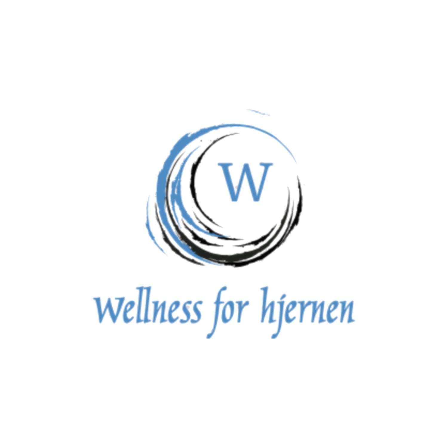 Sognepræst fortæller os hvad verdens mest kendte bog gør for hende (Rikke Juul) Sognepræst fortæller os hvad verdens mest kendte bog gør for hende (Rikke Juul)