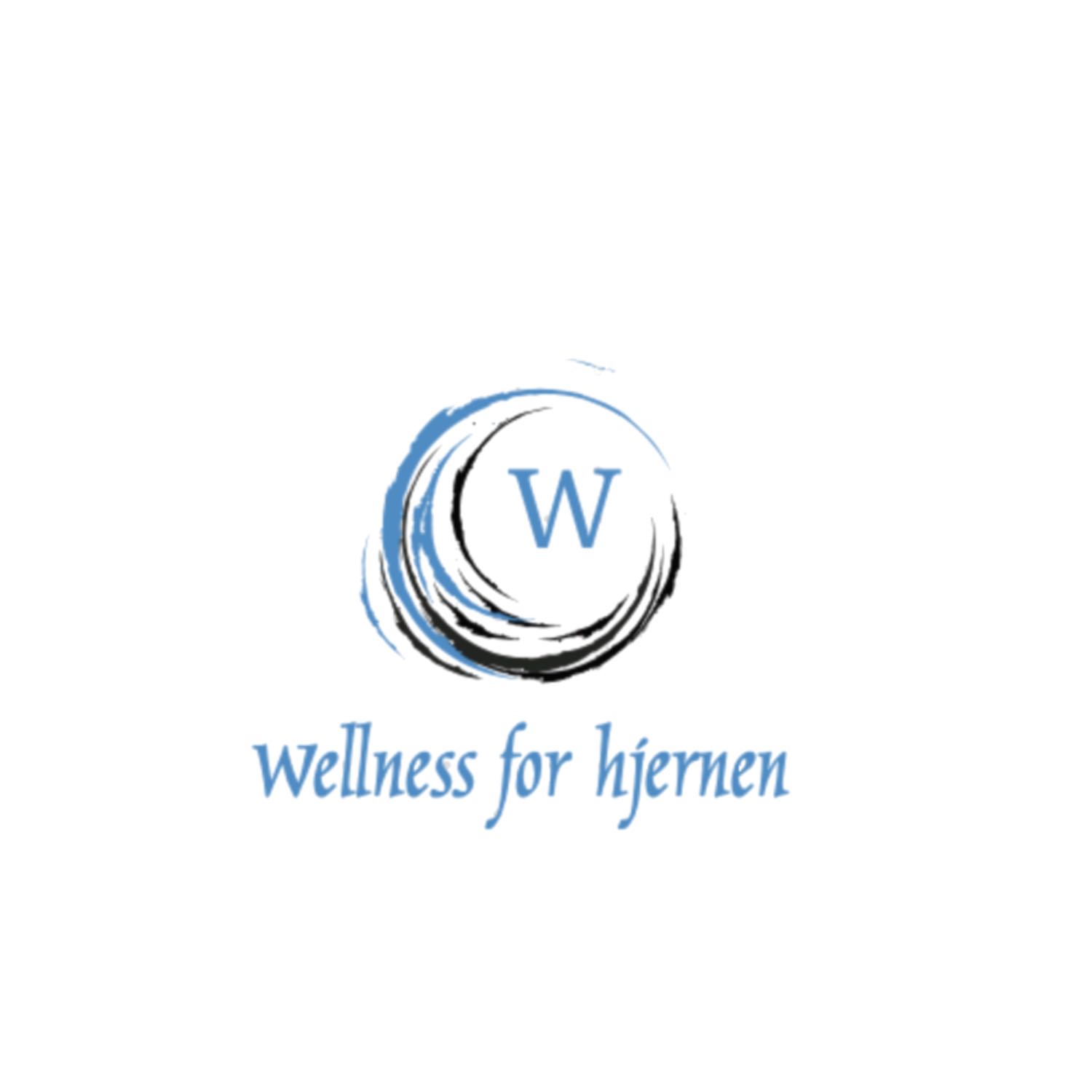 Generalsekretær for Caritas Maria Hammershøy tager os igennem hendes hverdag med relegion, bøger og som leder Generalsekretær for Caritas Maria Hammershøy tager os igennem hendes hverdag med relegion, bøger og som leder