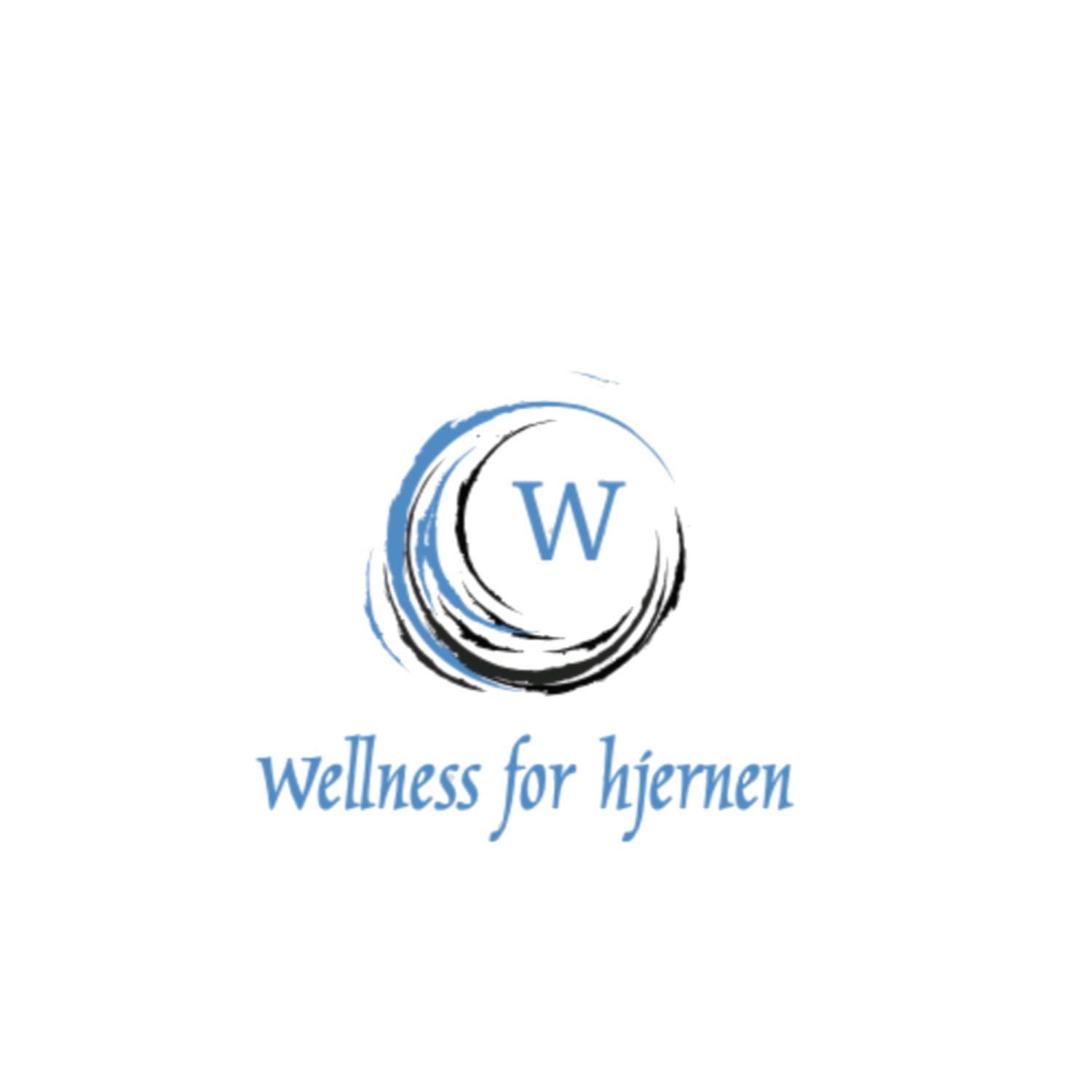 Hvad gør Erla Højsted, en af danmarks førende psykologer indenfor Metakognitiv psykologi når hun skal slappe af? Hvad gør Erla Højsted, en af danmarks førende psykologer indenfor Metakognitiv psykologi når hun skal slappe af?