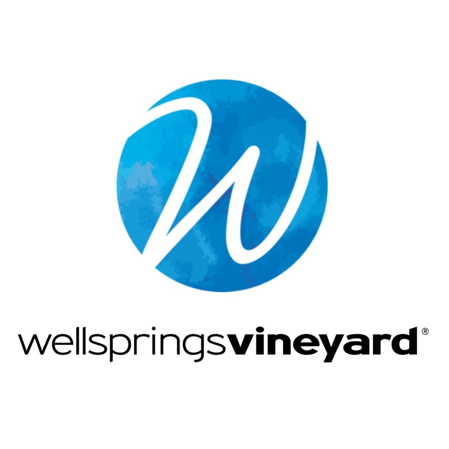 The Wellsprings Word
