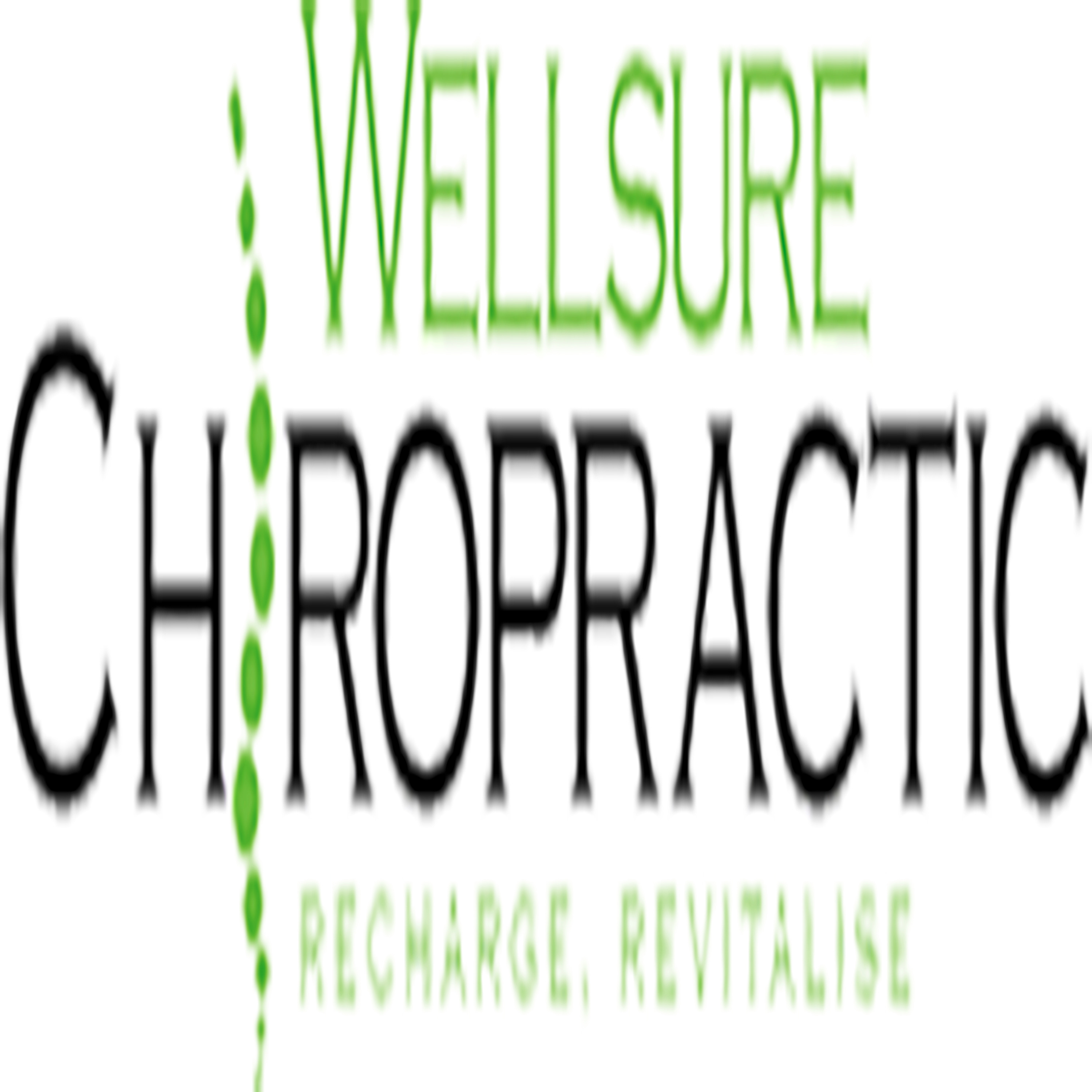 Wellsure Chiropractic