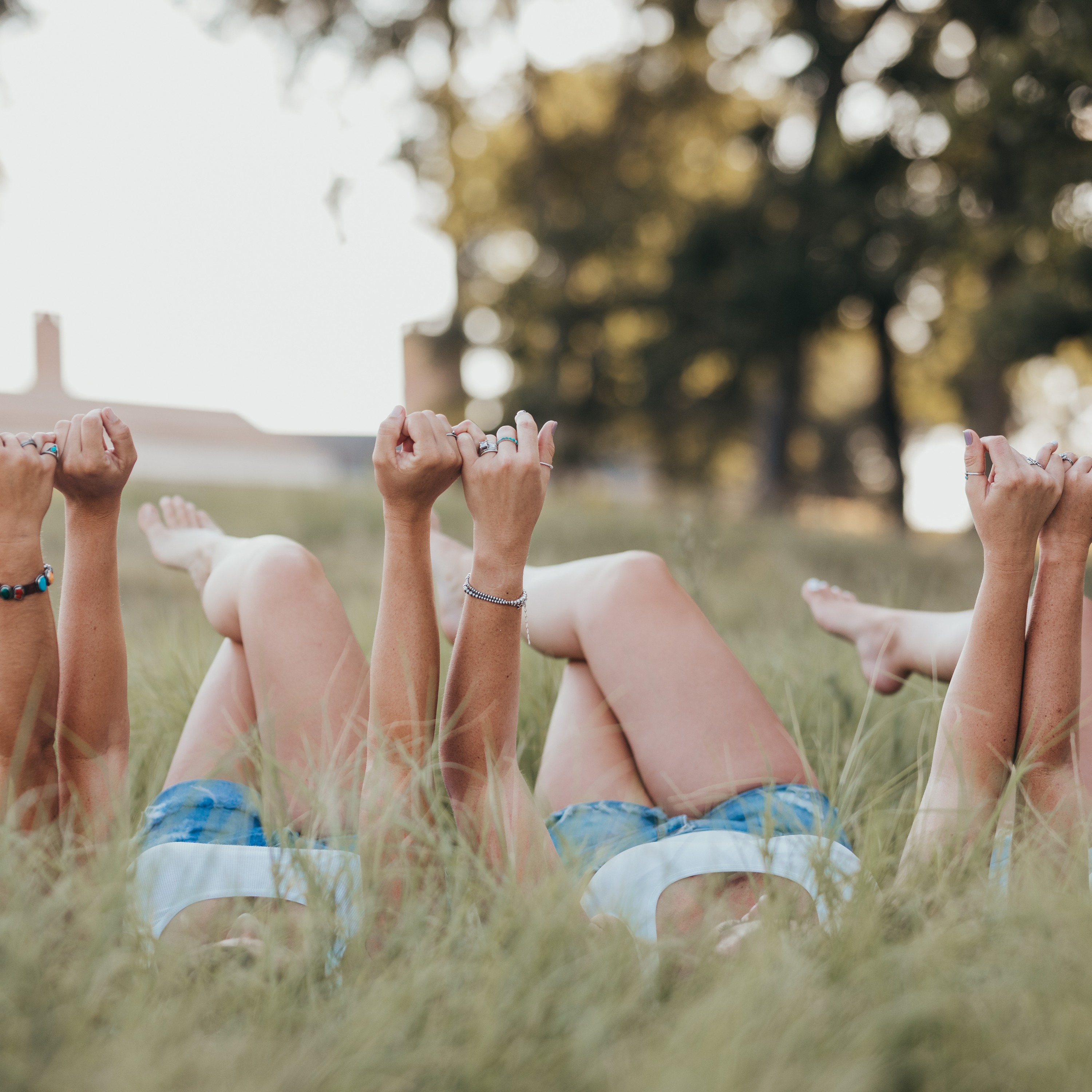 Episode 27 - A Modern Proverbs 31 Woman
