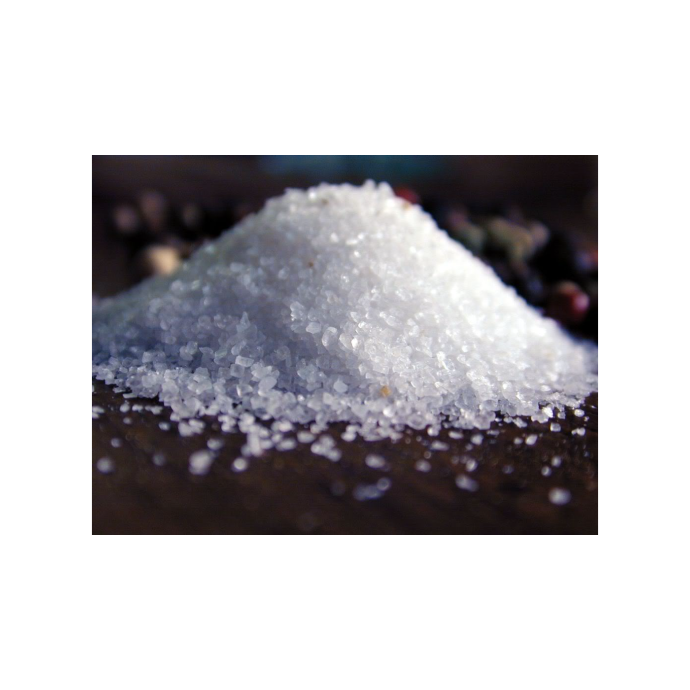 Episode 39 - Let Your Actions Prove Your Salt