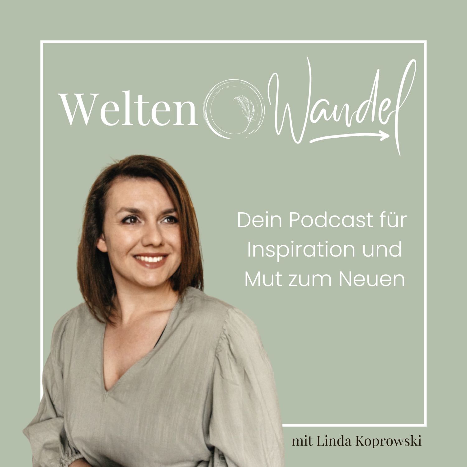 WeltenWandel