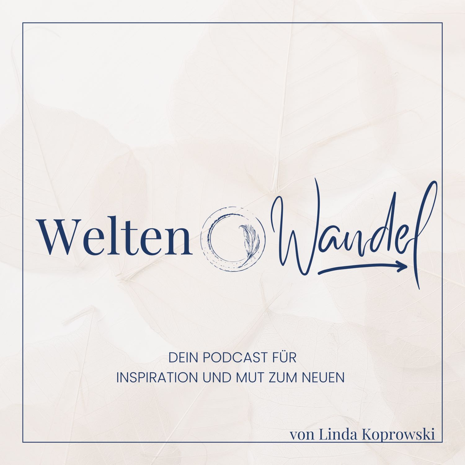 WeltenWandel
