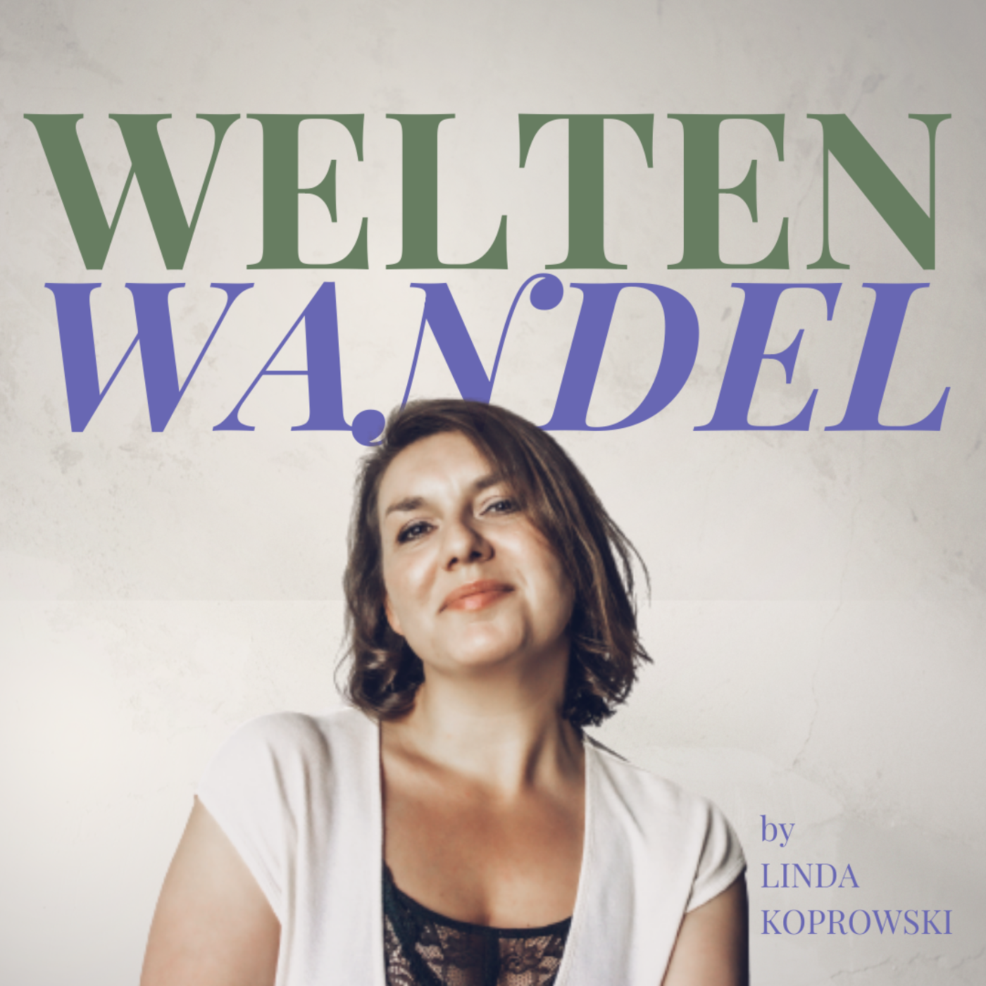 WeltenWandel