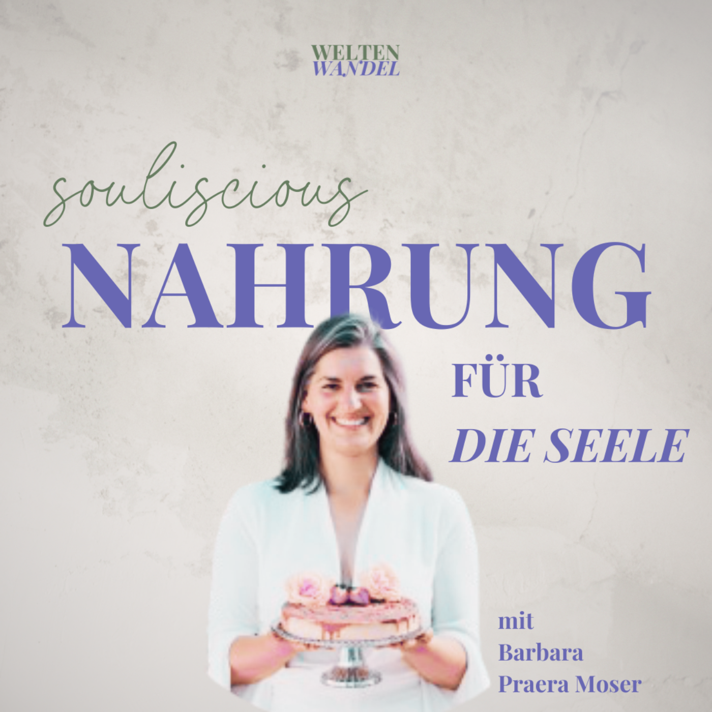 WeltenWandel
