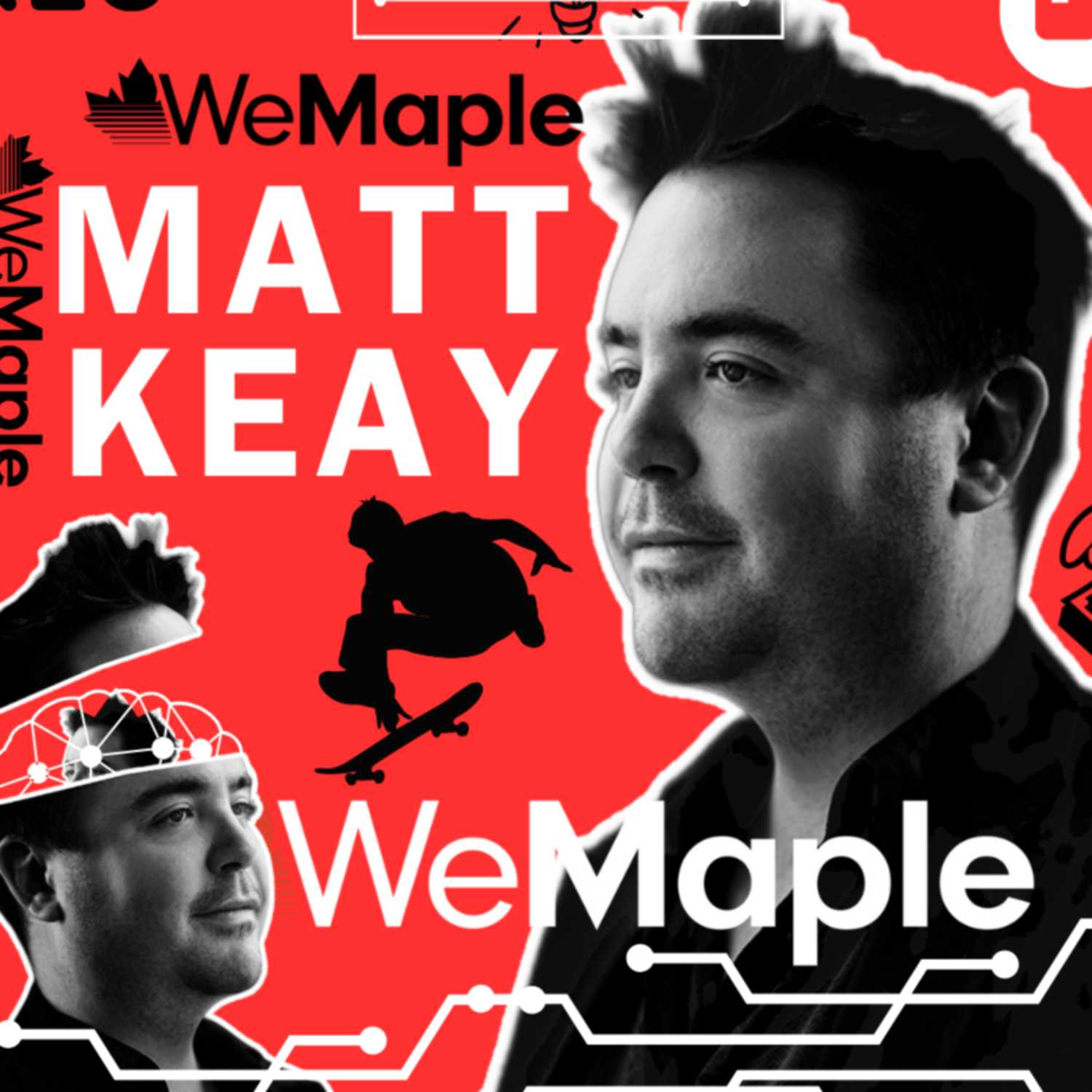 WeMaple