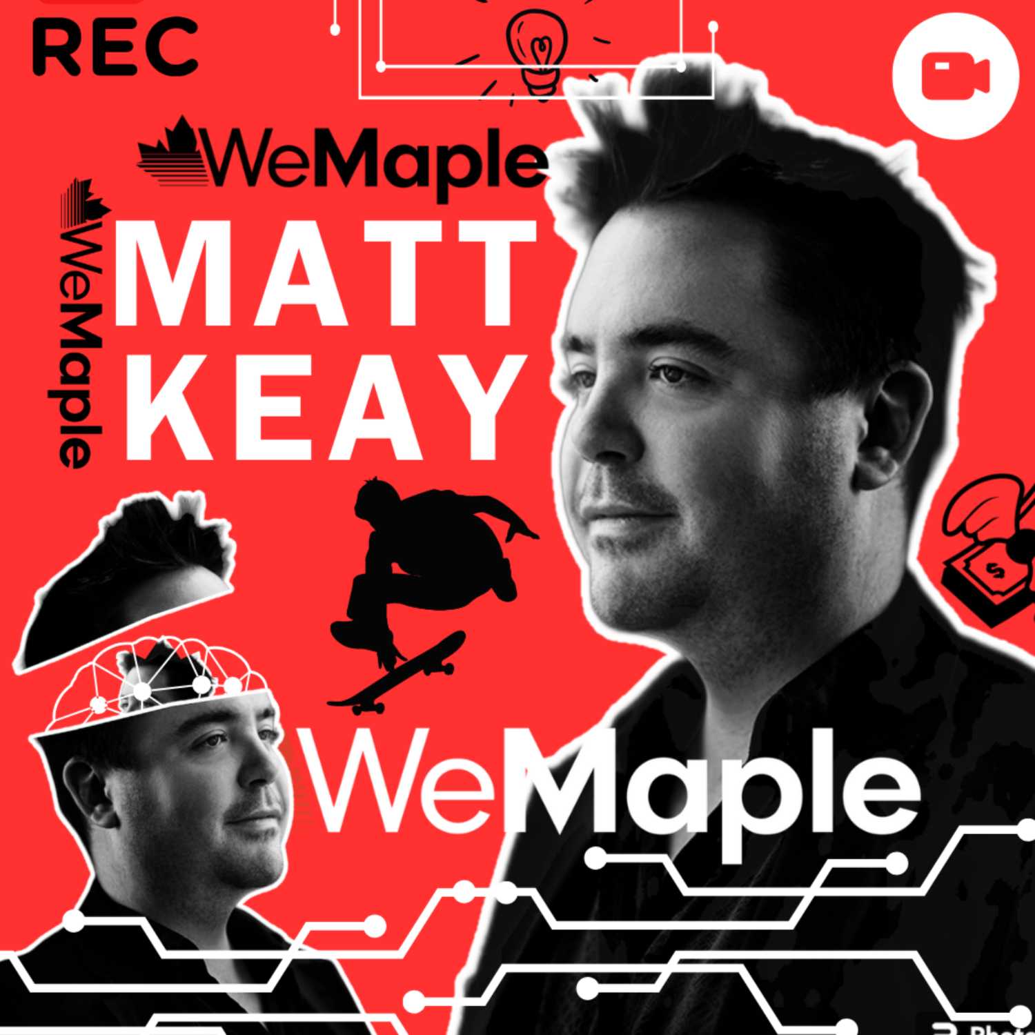 WeMaple