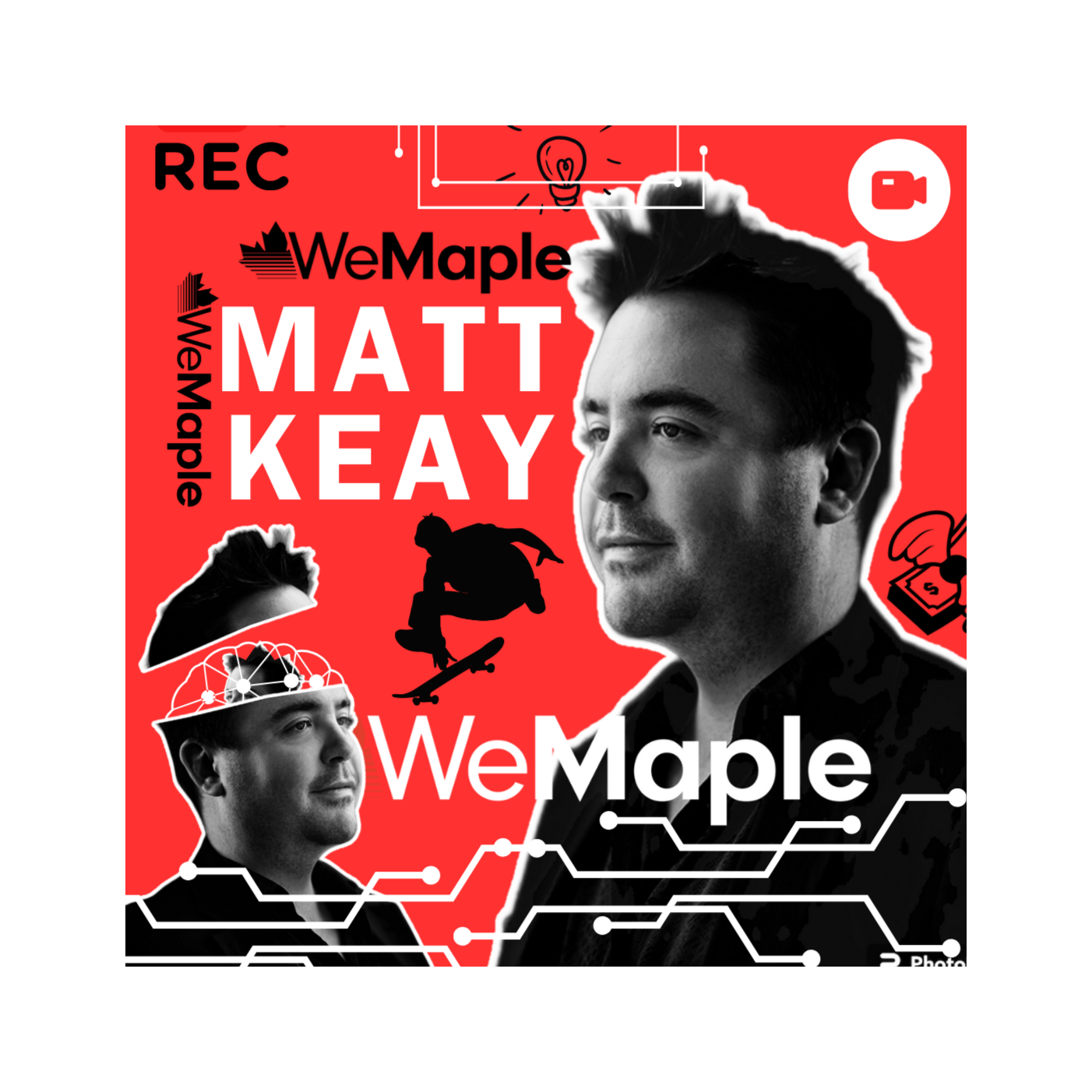 WeMaple