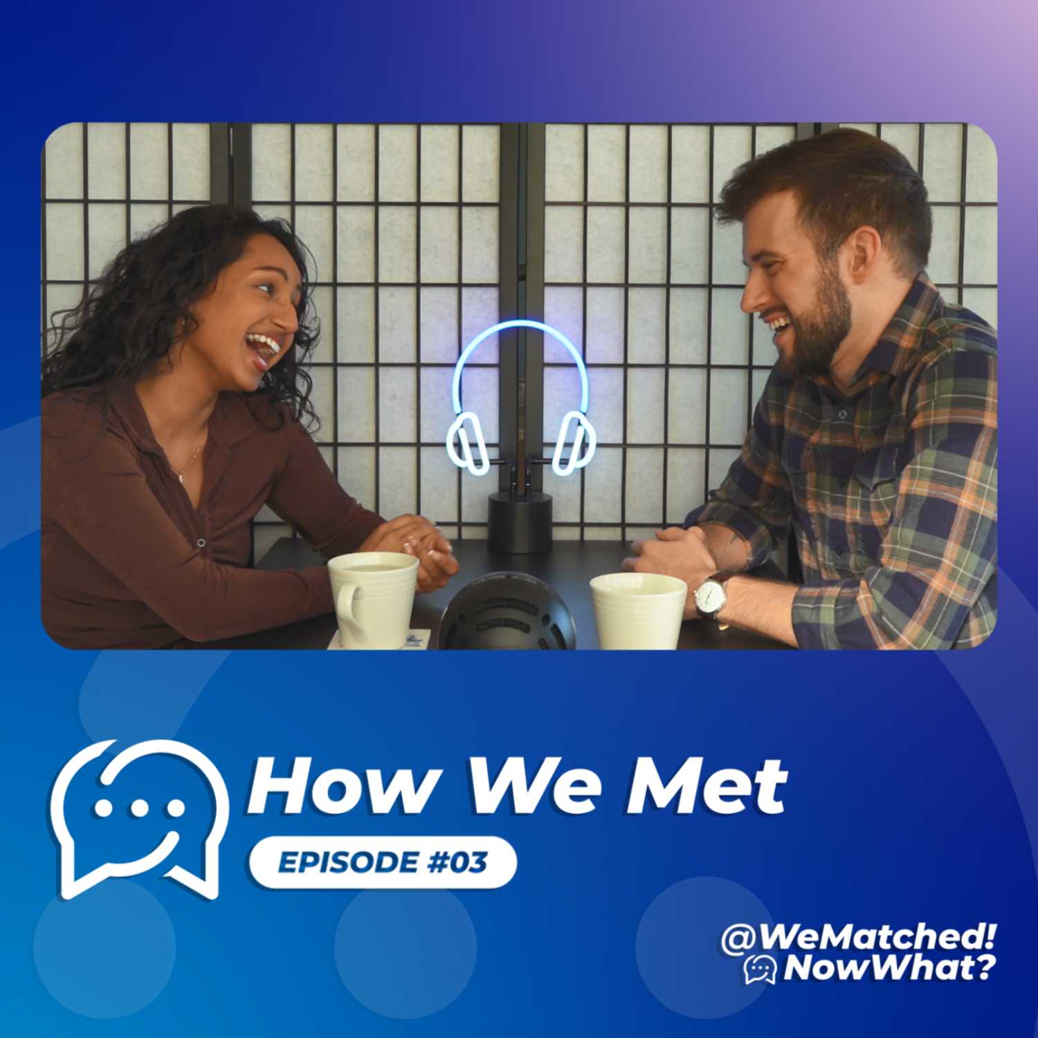We Matched! Now What?