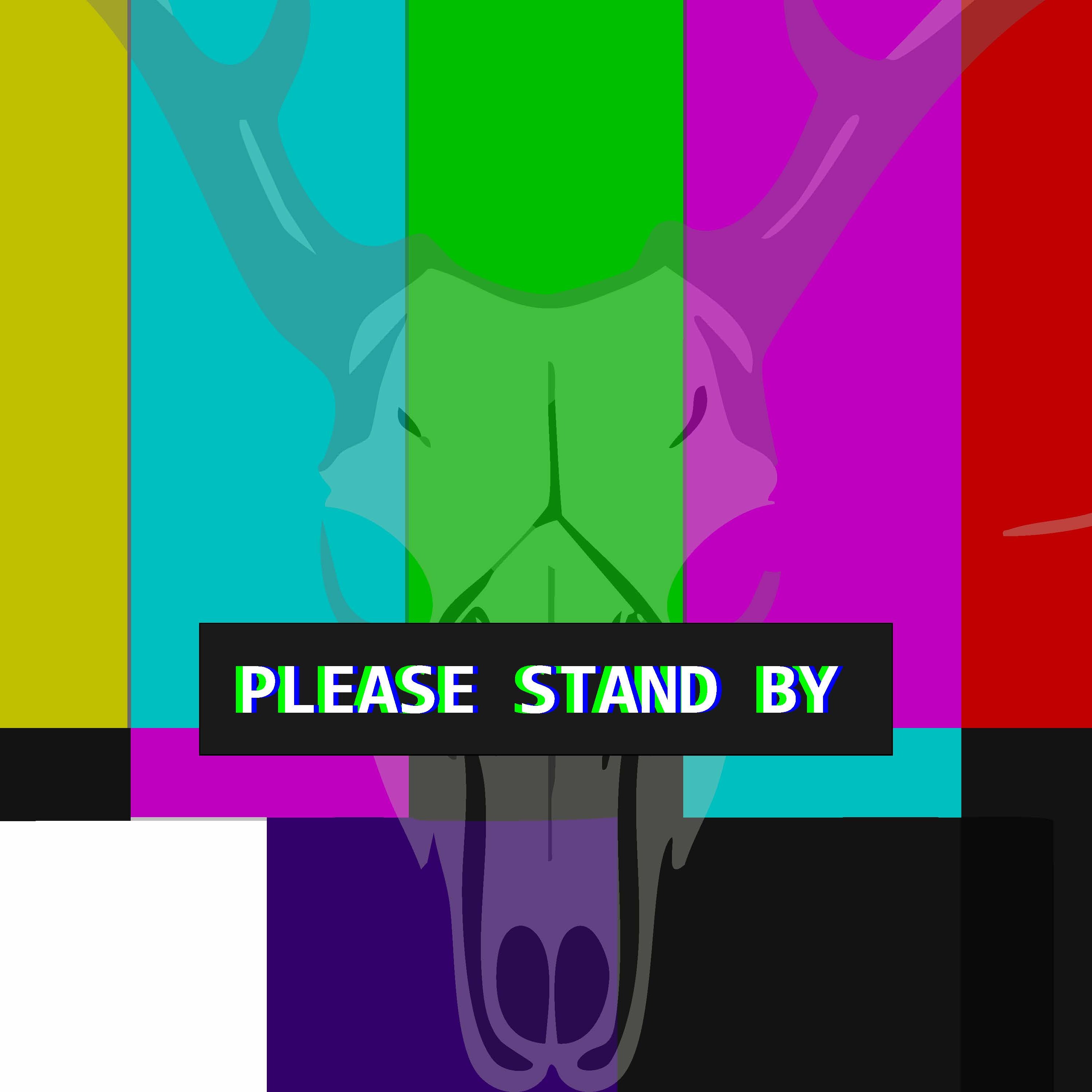 Wendigo Uncut