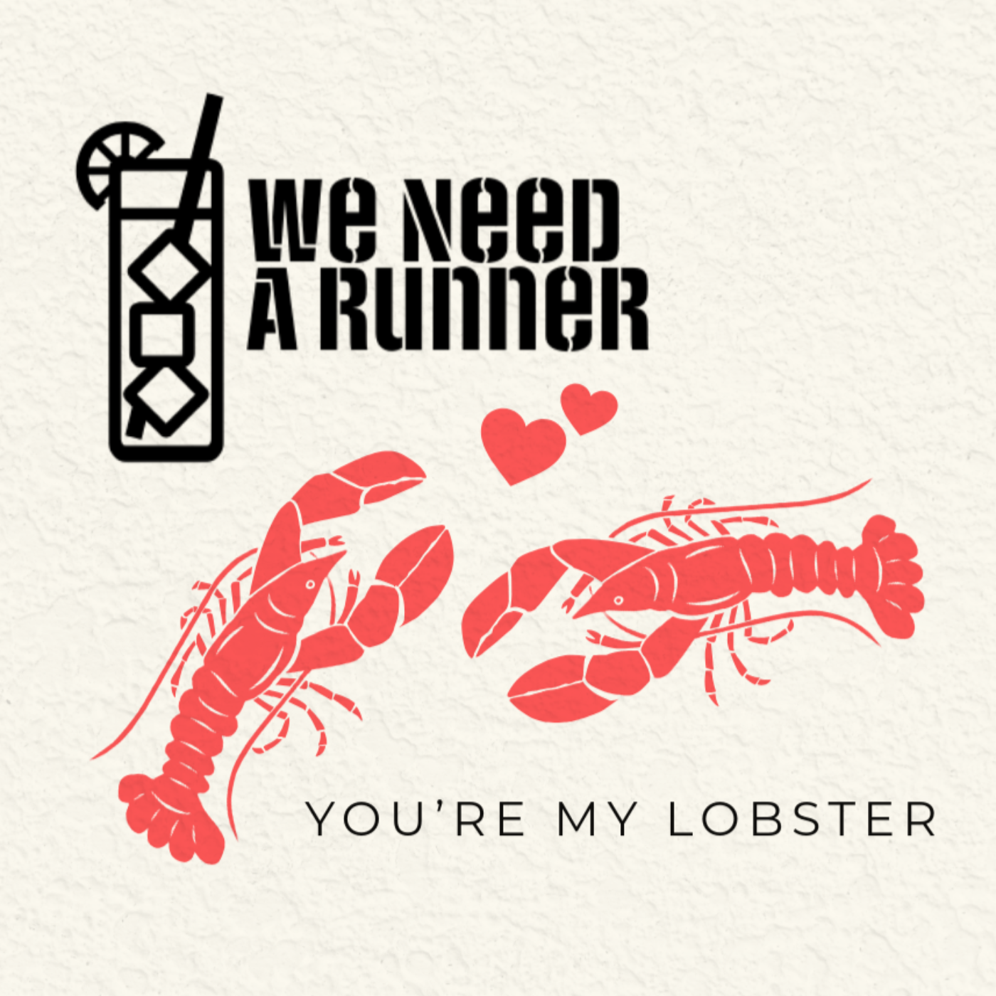 A love letter to Red Lobster