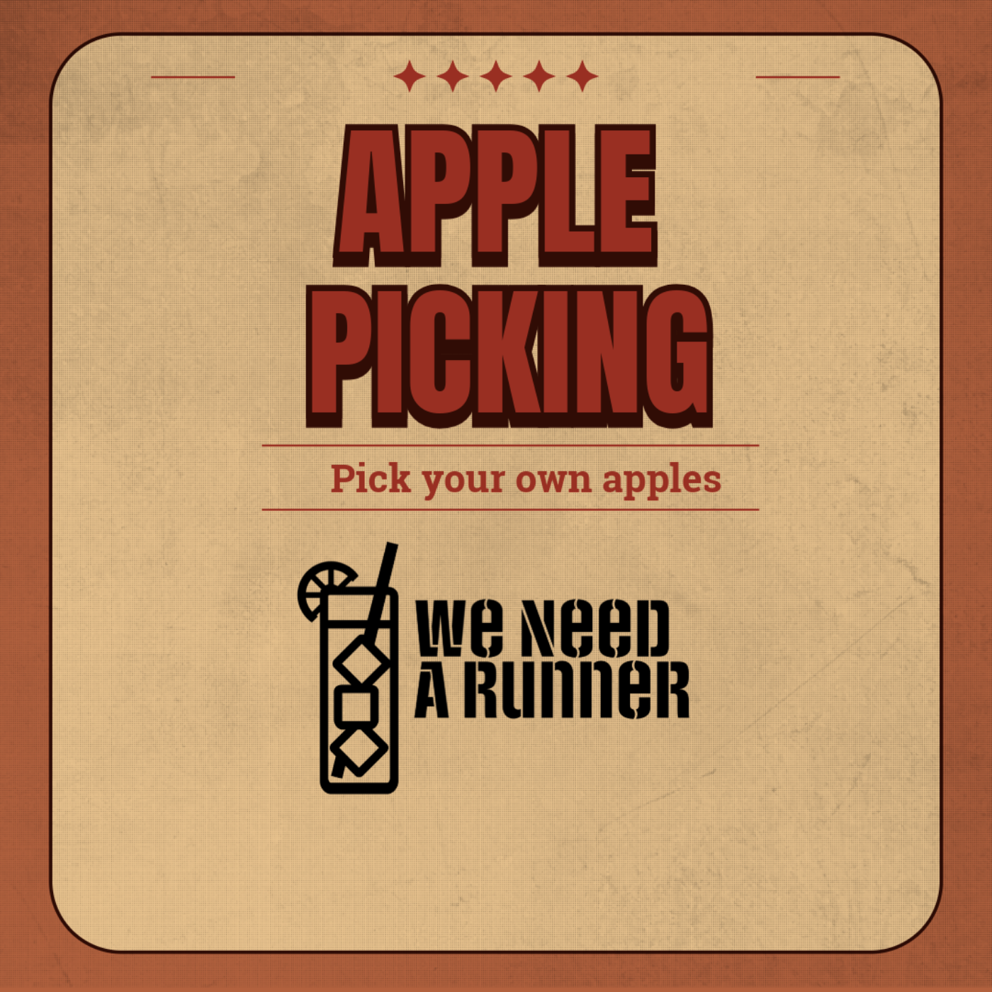 Applebuddys