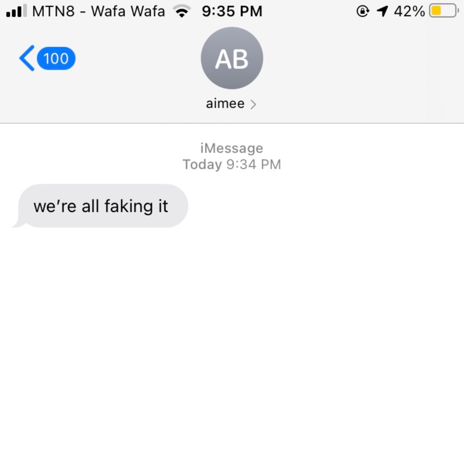 Waft