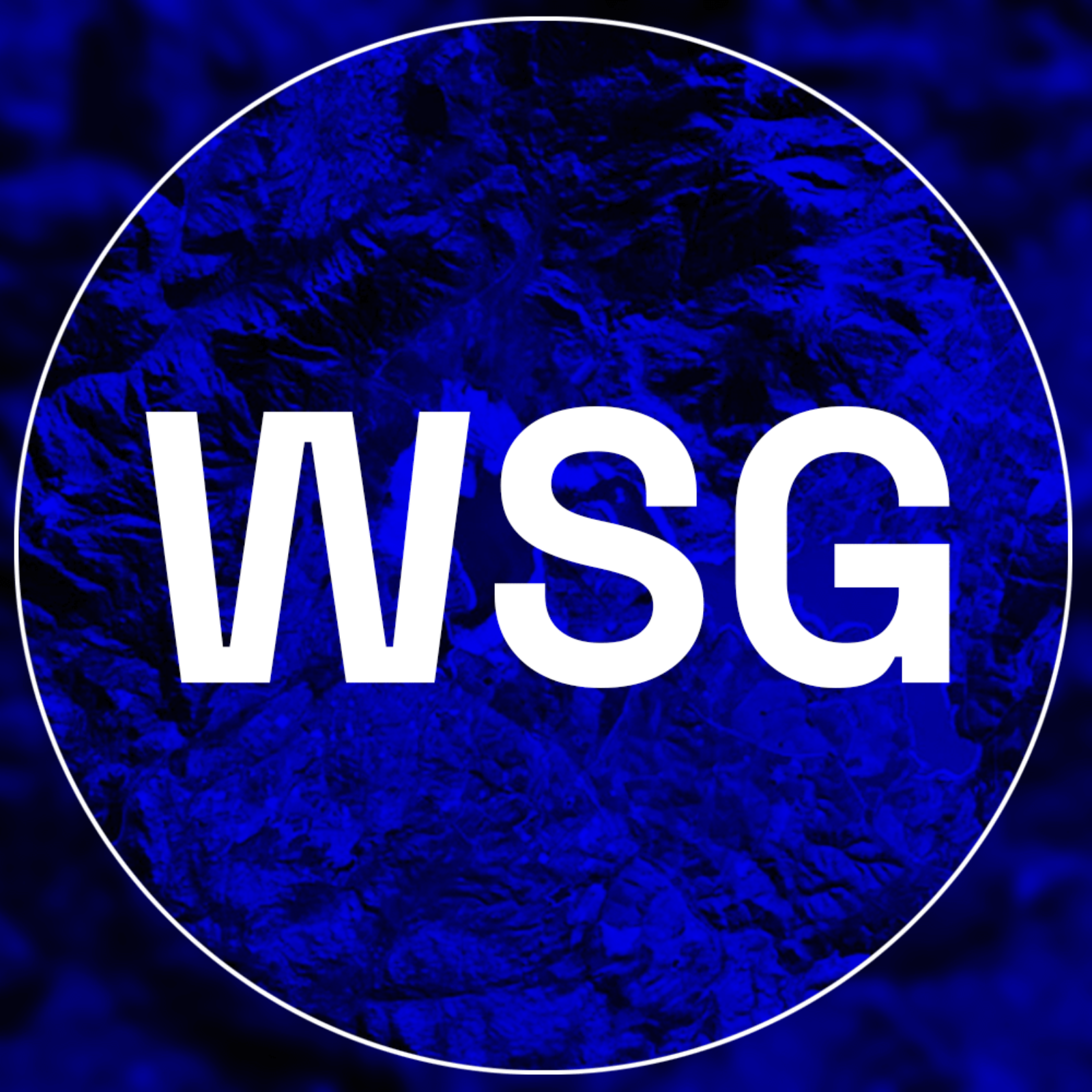 WeSmellGas Collective