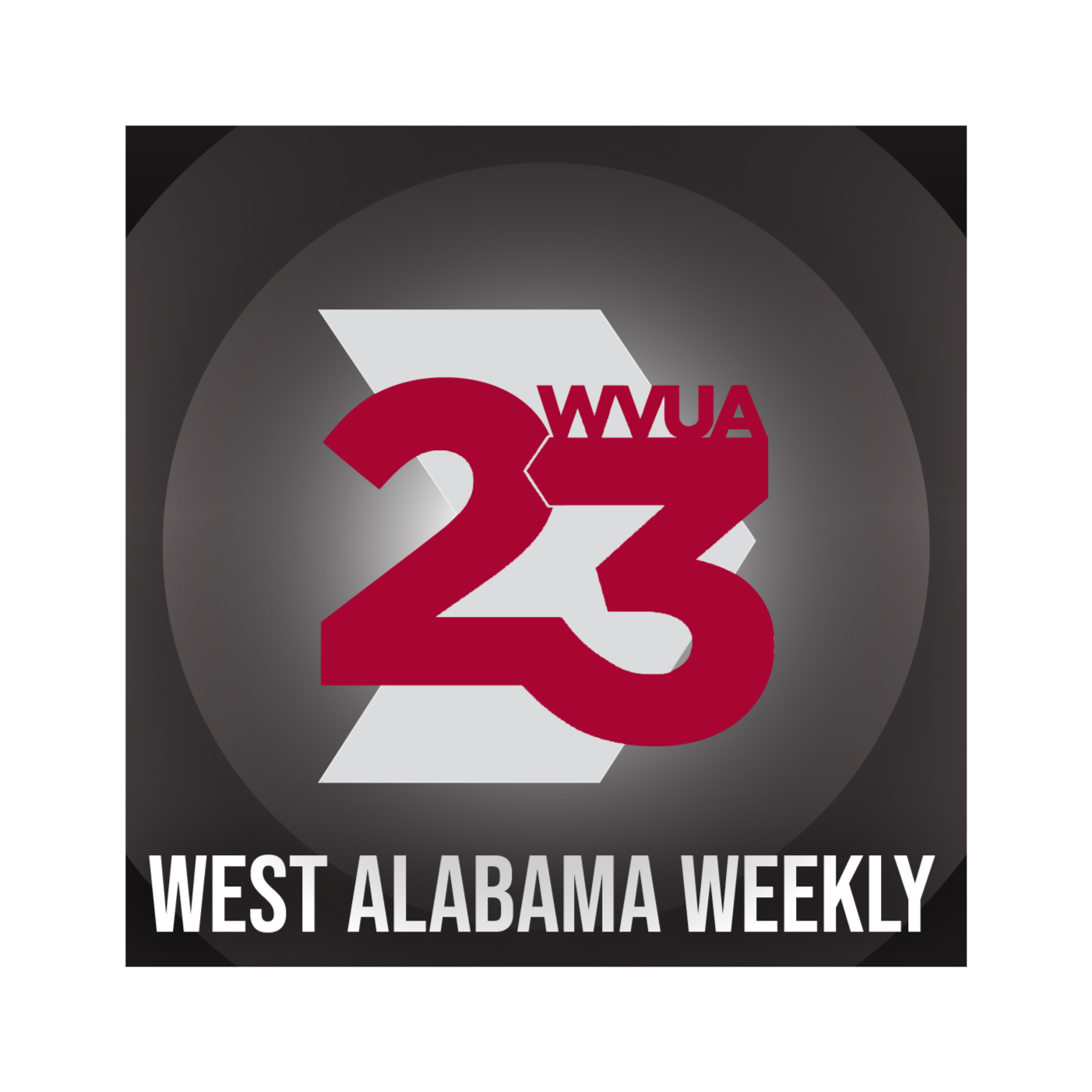 West Alabama Weekly
