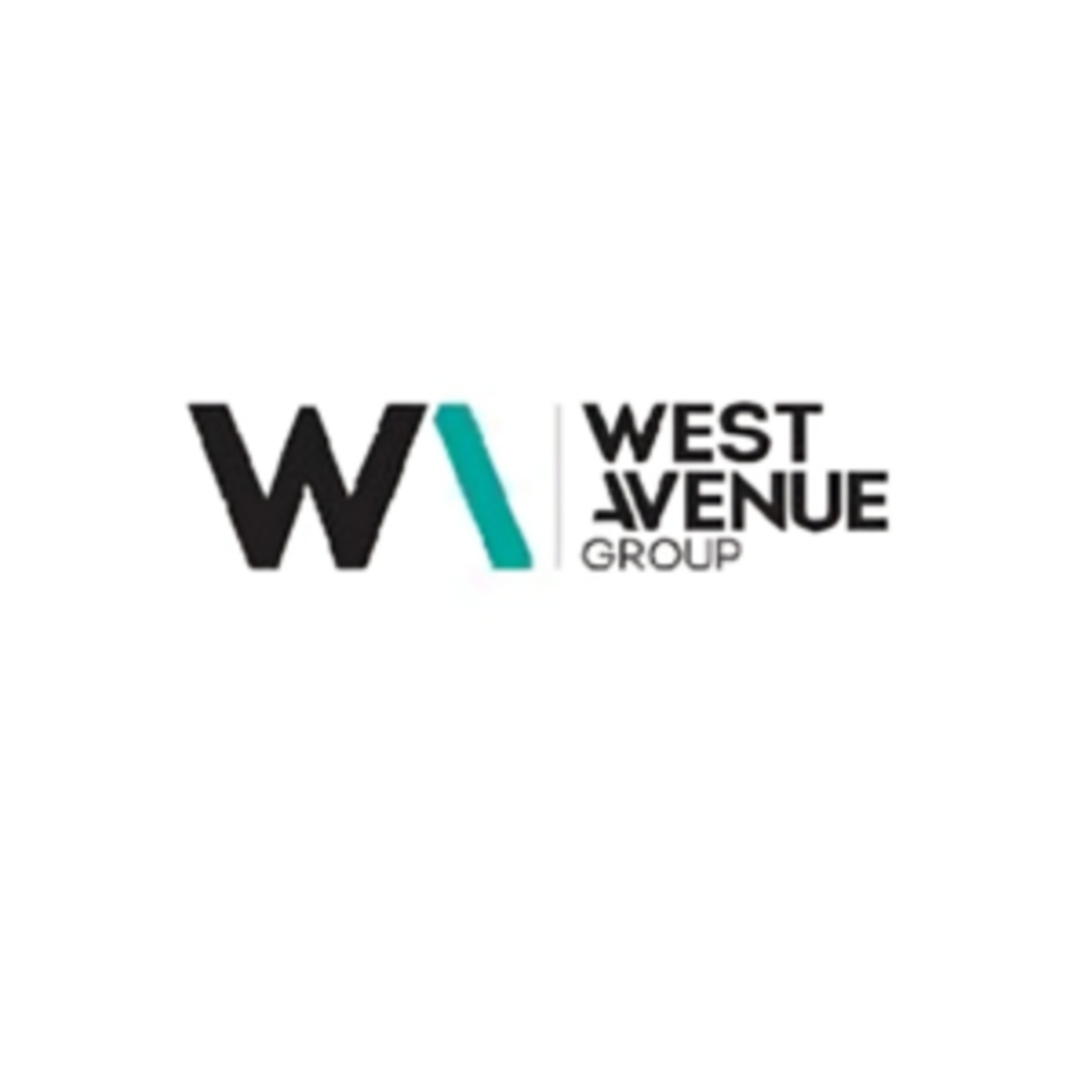 WEST AVENUE GROUP podcast artwork