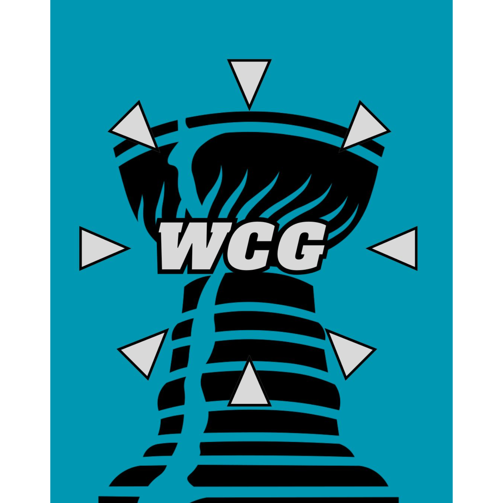 West Coast Gongshow