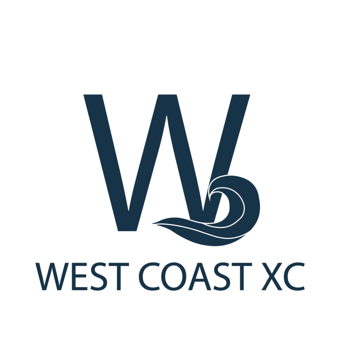 West Coast XC EP27 Class of 2025