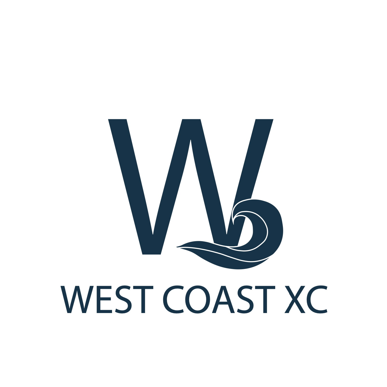 West Coast XC S2 E4 Woodbridge Preview