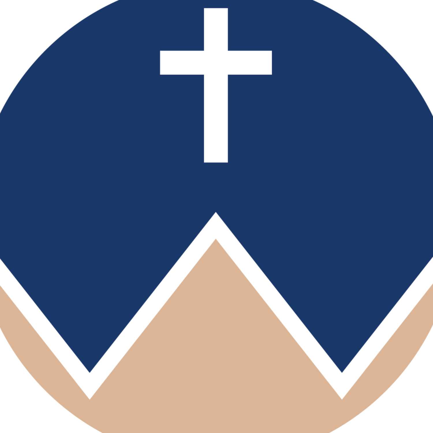 West Salem Baptist Church
