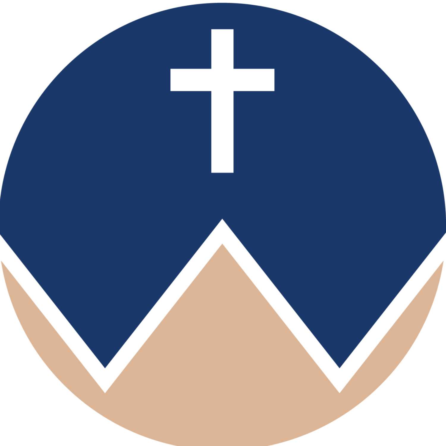 West Salem Baptist Church
