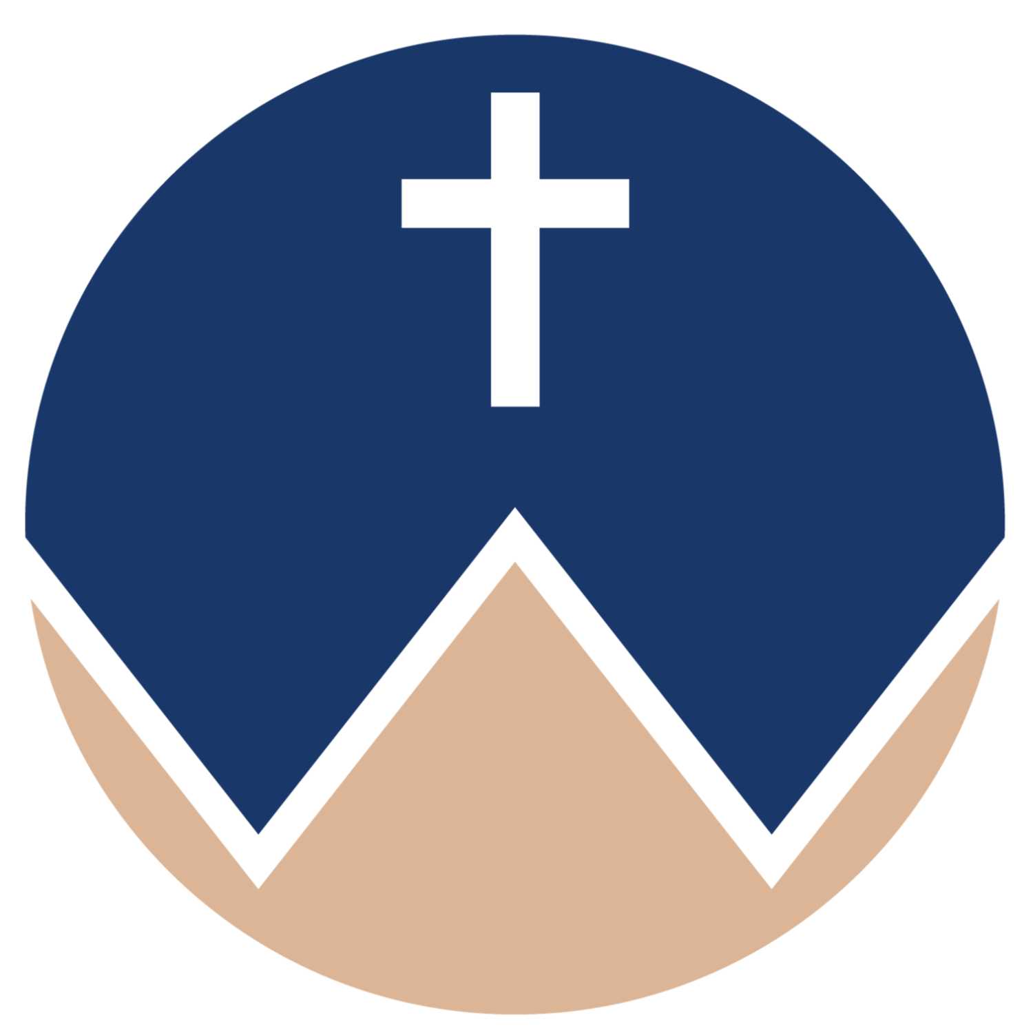 West Salem Baptist Church
